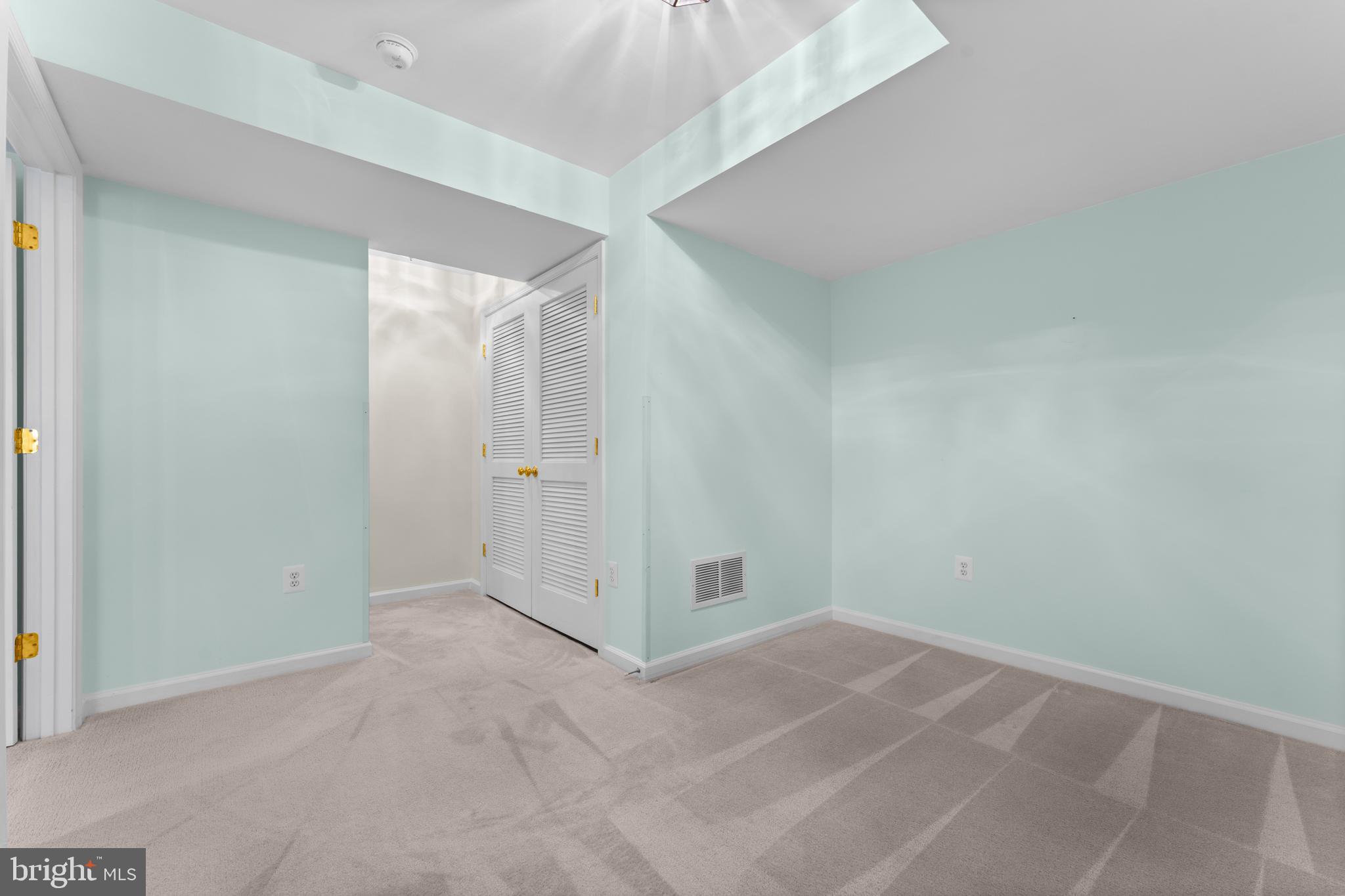 SUMNER LAKE - Residential