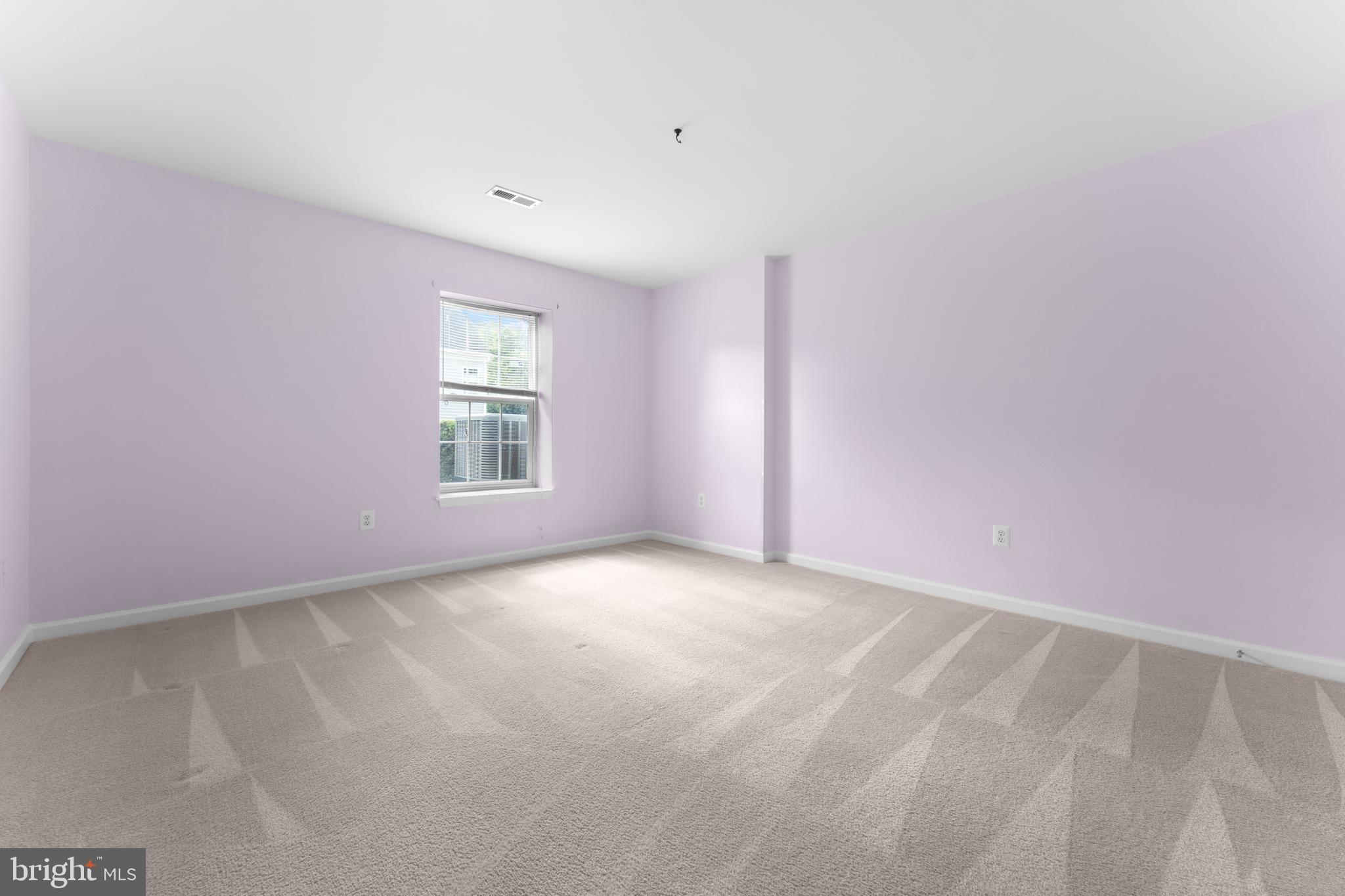 SUMNER LAKE - Residential