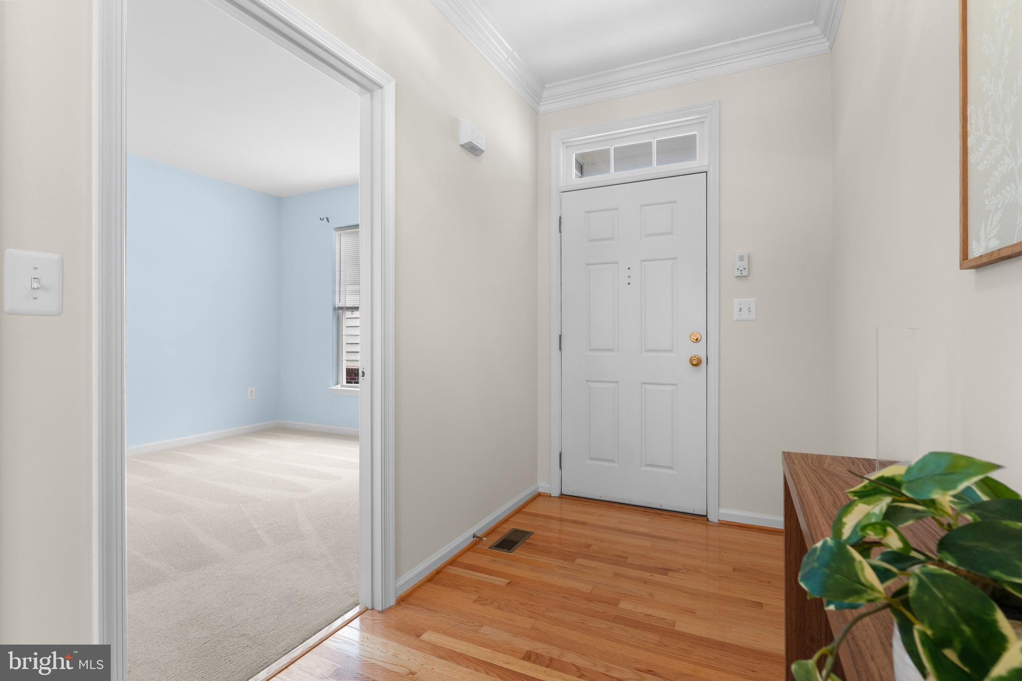 SUMNER LAKE - Residential