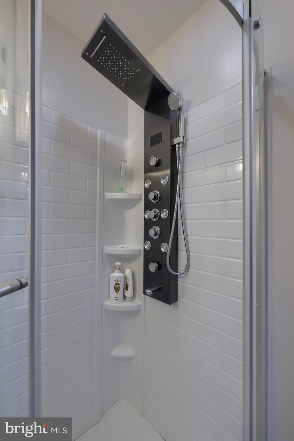 COLUMBIA BOROUGH - Residential