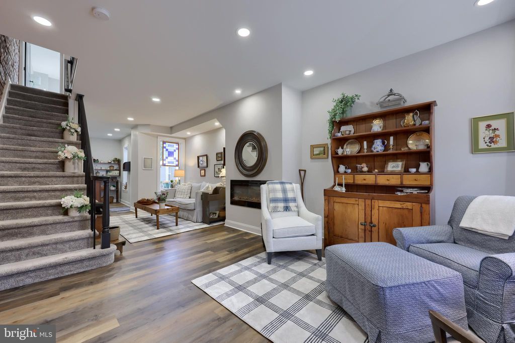 Photo of 149 S 4th Street, COLUMBIA, PA 17512 (MLS # PALA2066334)