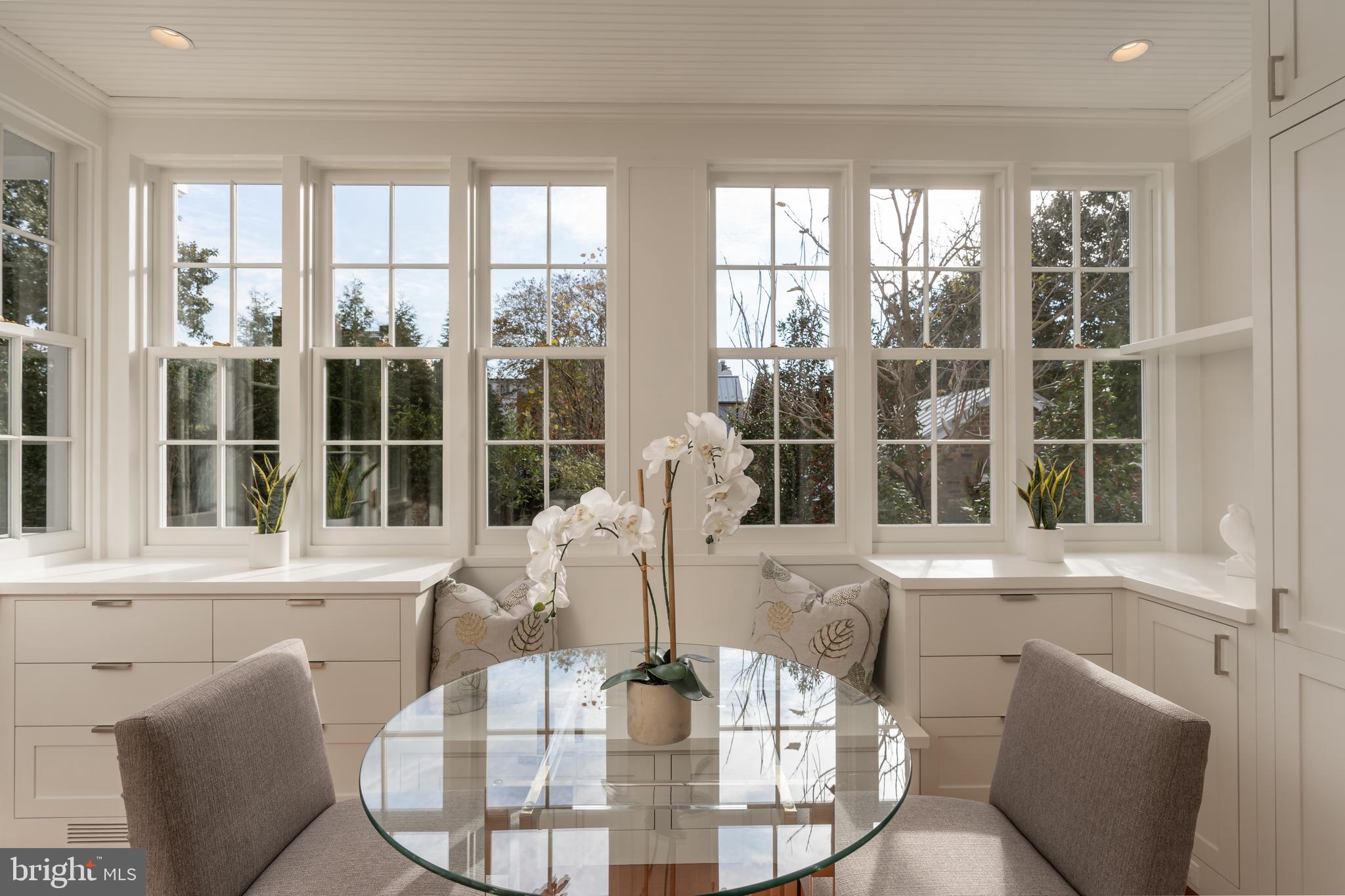 GEORGETOWN - Residential