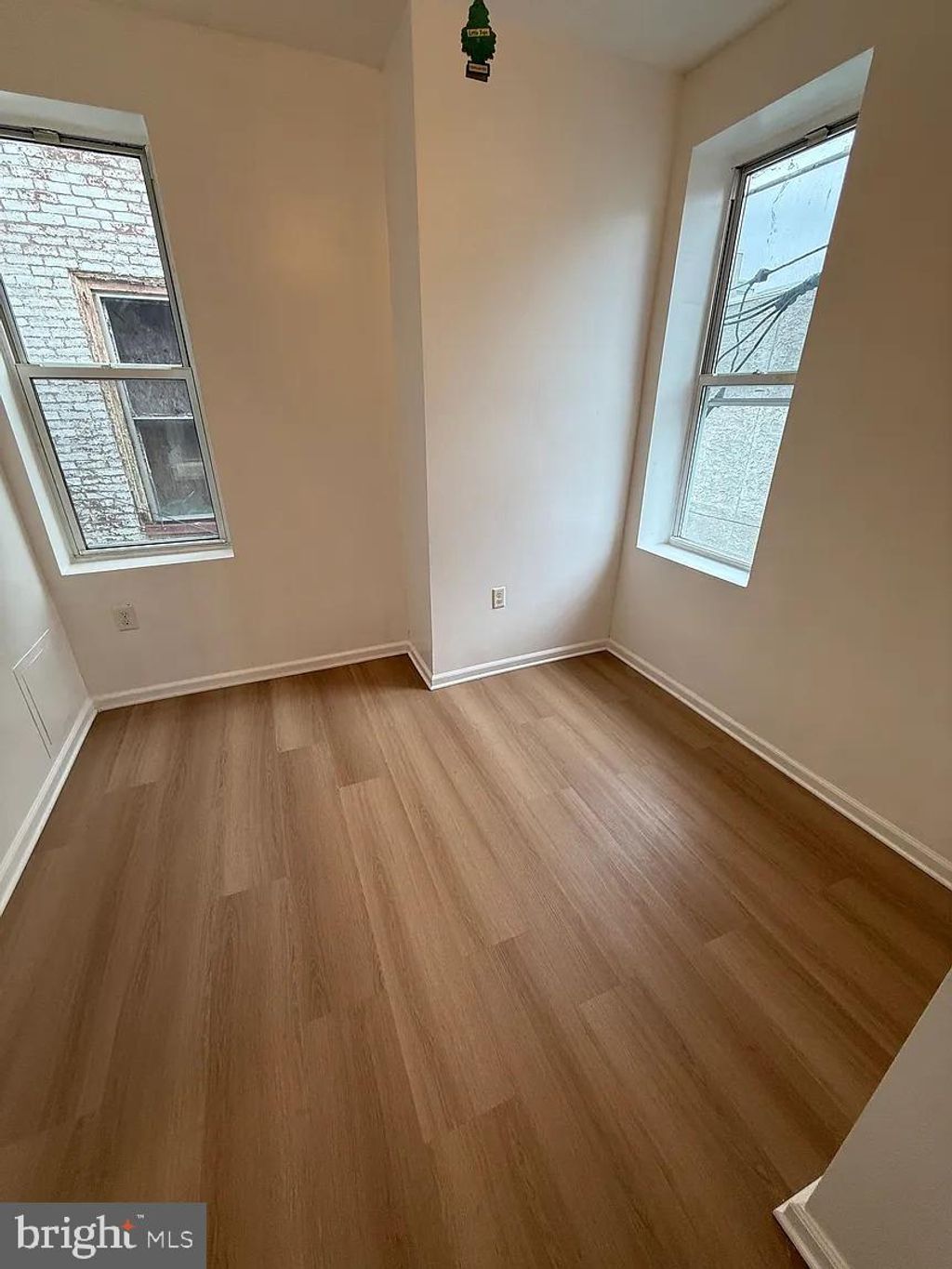 Photo of 3227 Turner Street #2, PHILADELPHIA, PA 19121 (MLS # PAPH2552792)