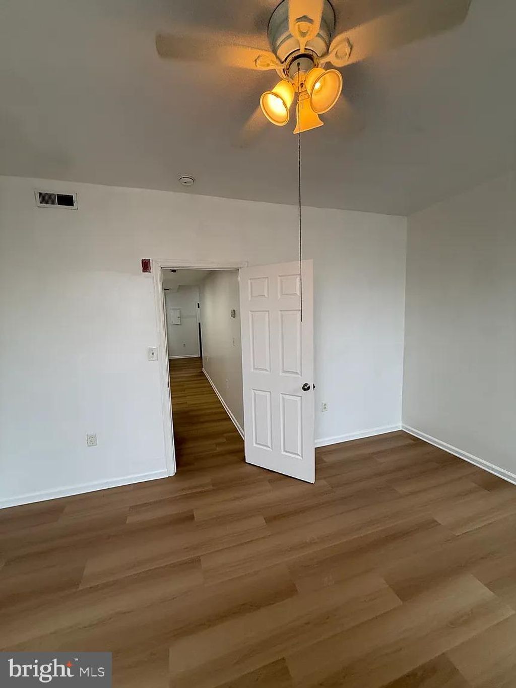 Photo of 3227 Turner Street #2, PHILADELPHIA, PA 19121 (MLS # PAPH2552792)