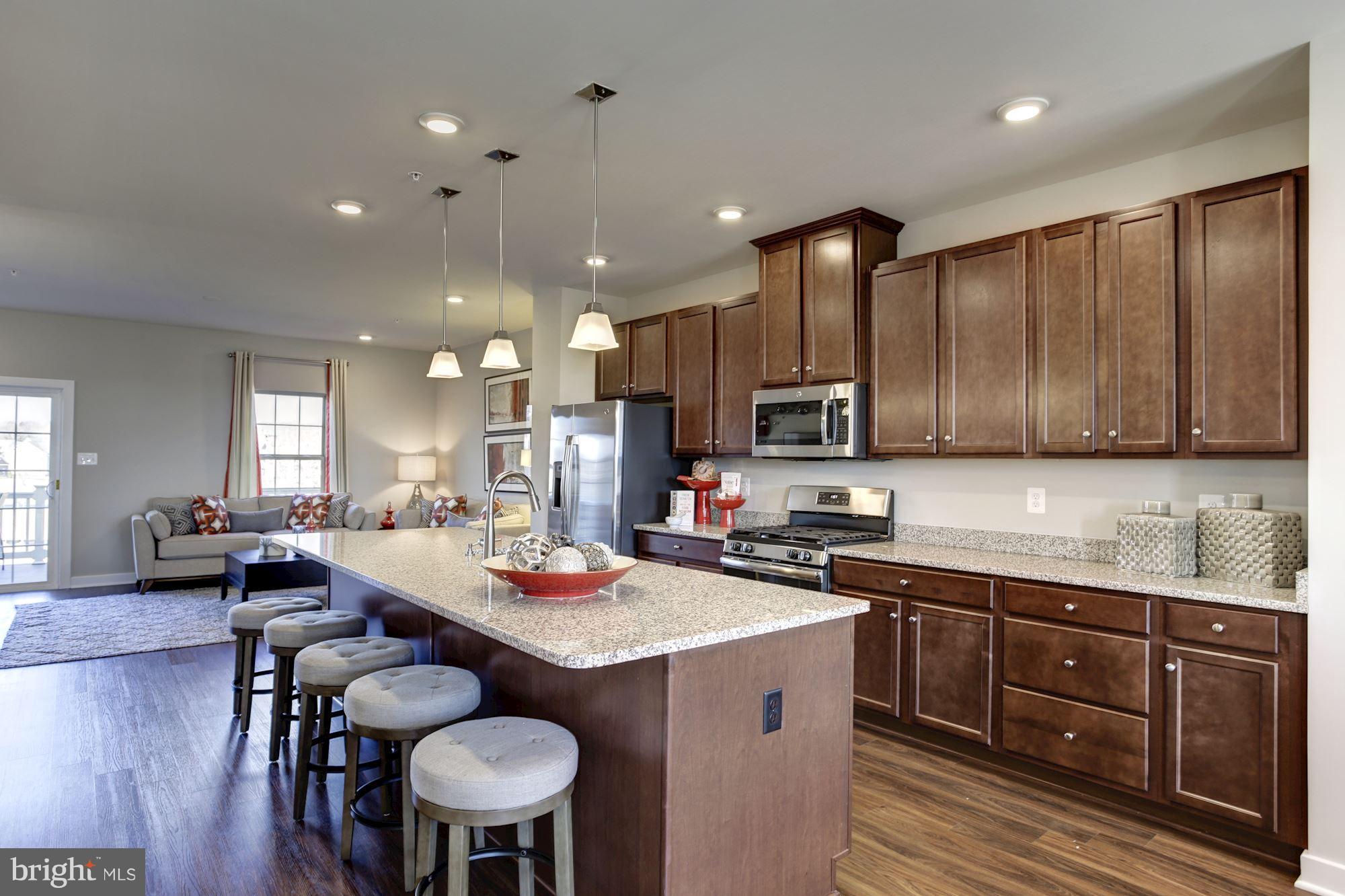 SIGNATURE CLUB - Residential