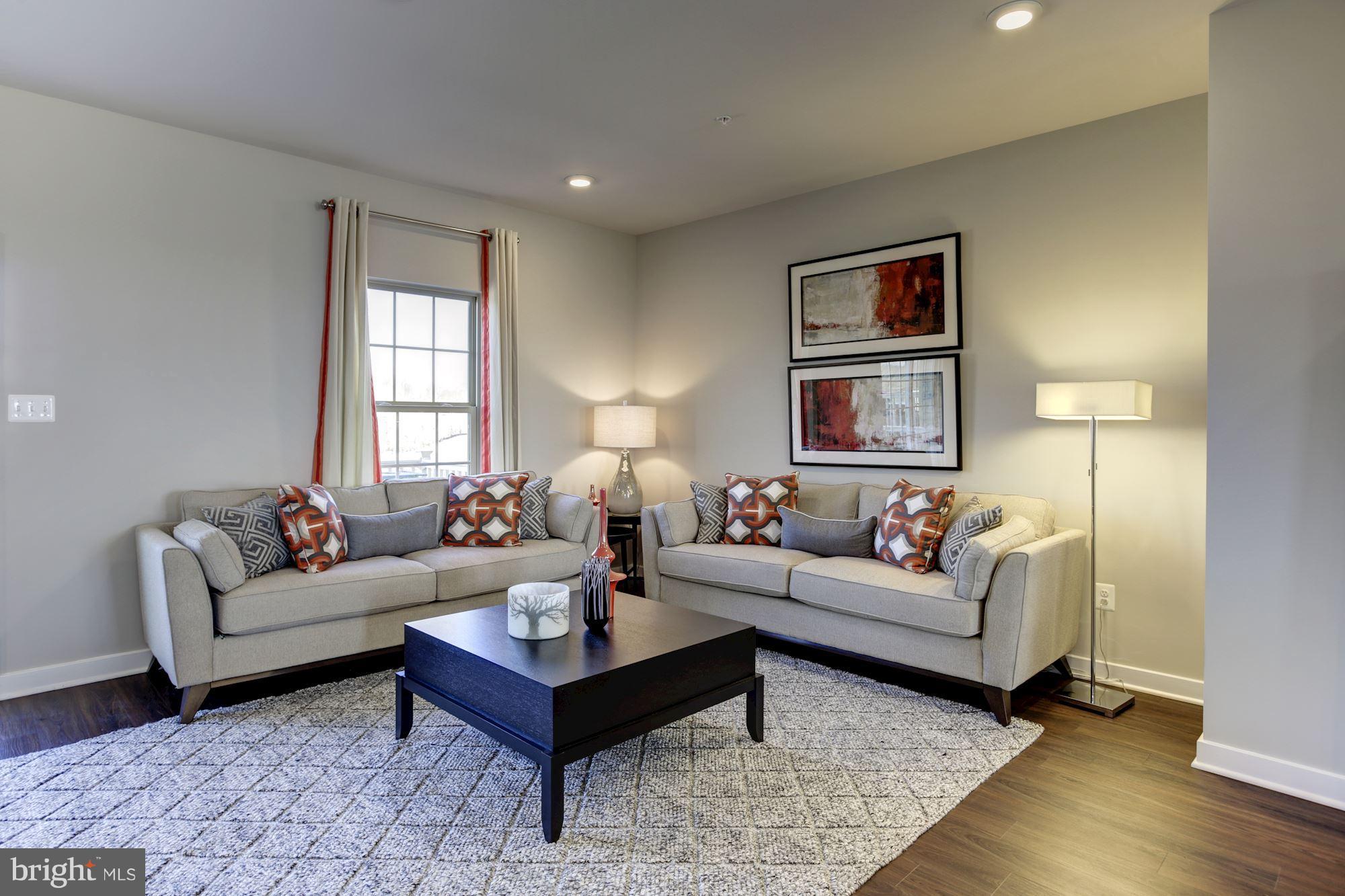 SIGNATURE CLUB - Residential