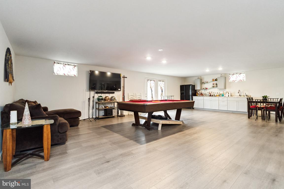 ASPEN GREENS - Residential Lease