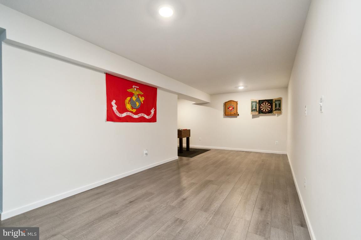 ASPEN GREENS - Residential Lease