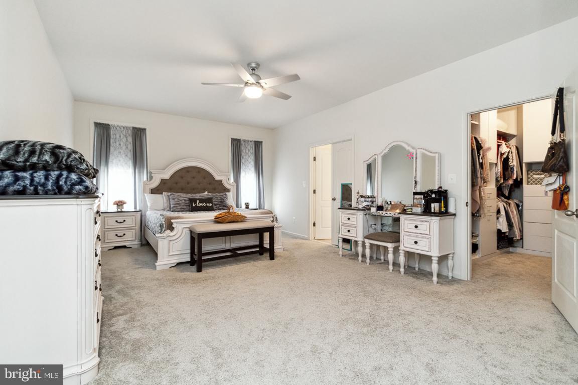 ASPEN GREENS - Residential Lease