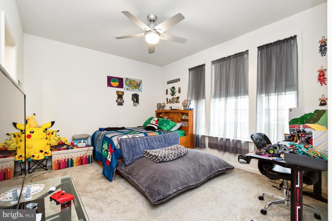 ASPEN GREENS - Residential Lease