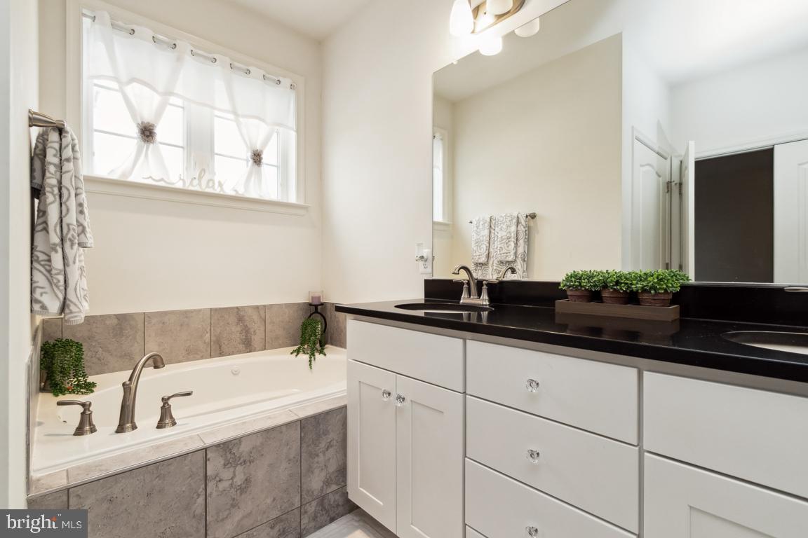 ASPEN GREENS - Residential Lease