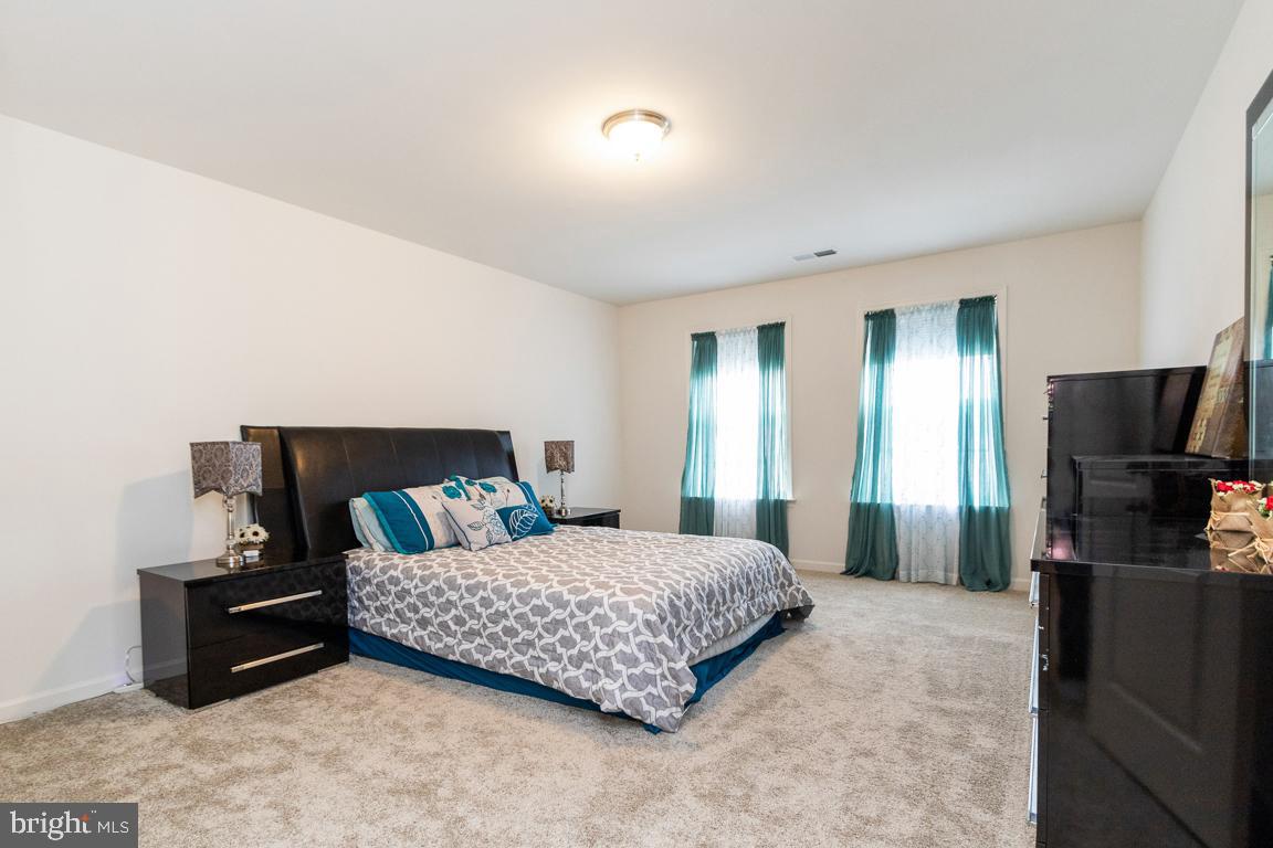 ASPEN GREENS - Residential Lease