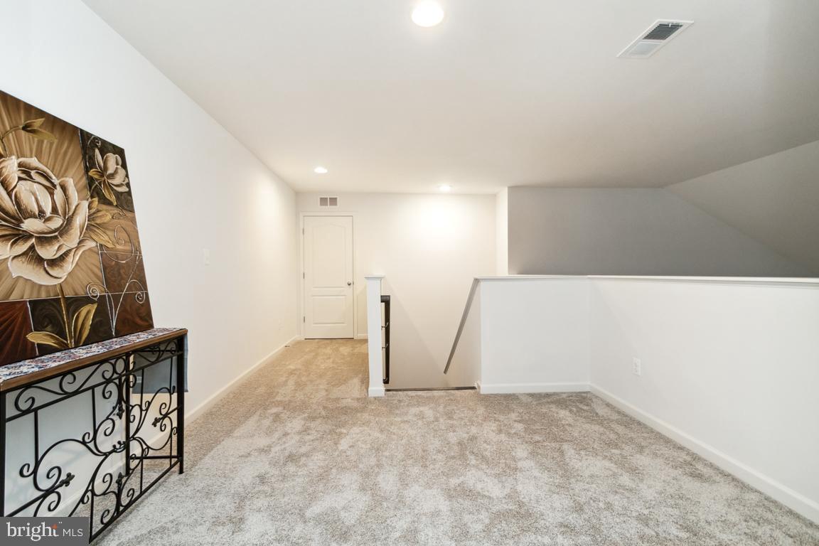 ASPEN GREENS - Residential Lease