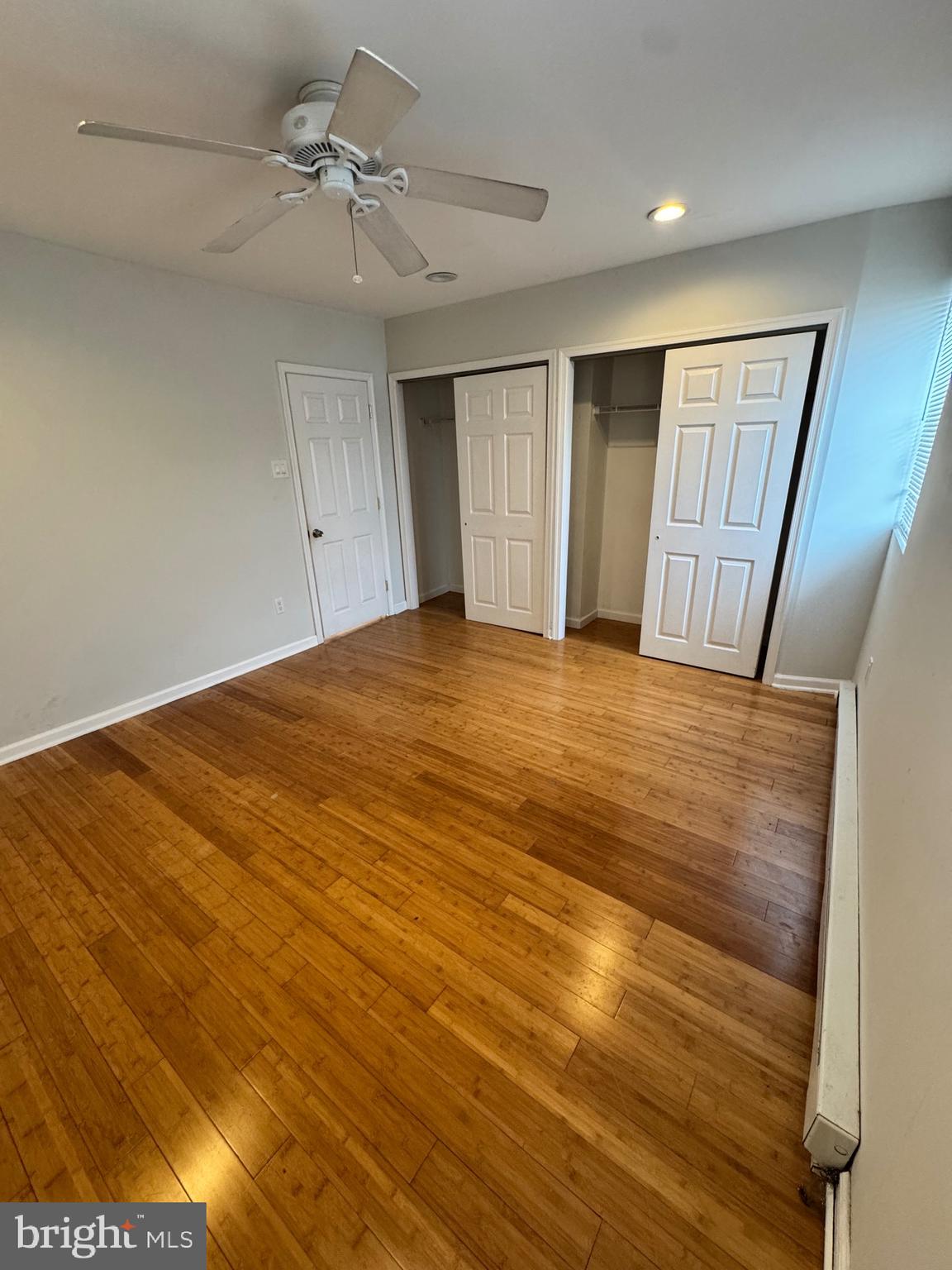 LOWER MOYAMENSING - Residential Lease