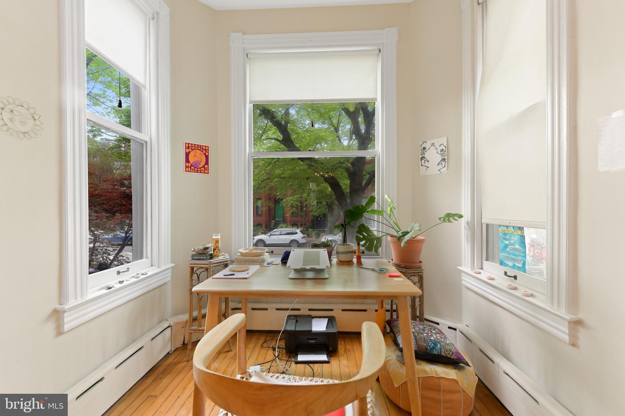 113 5TH STREET NE