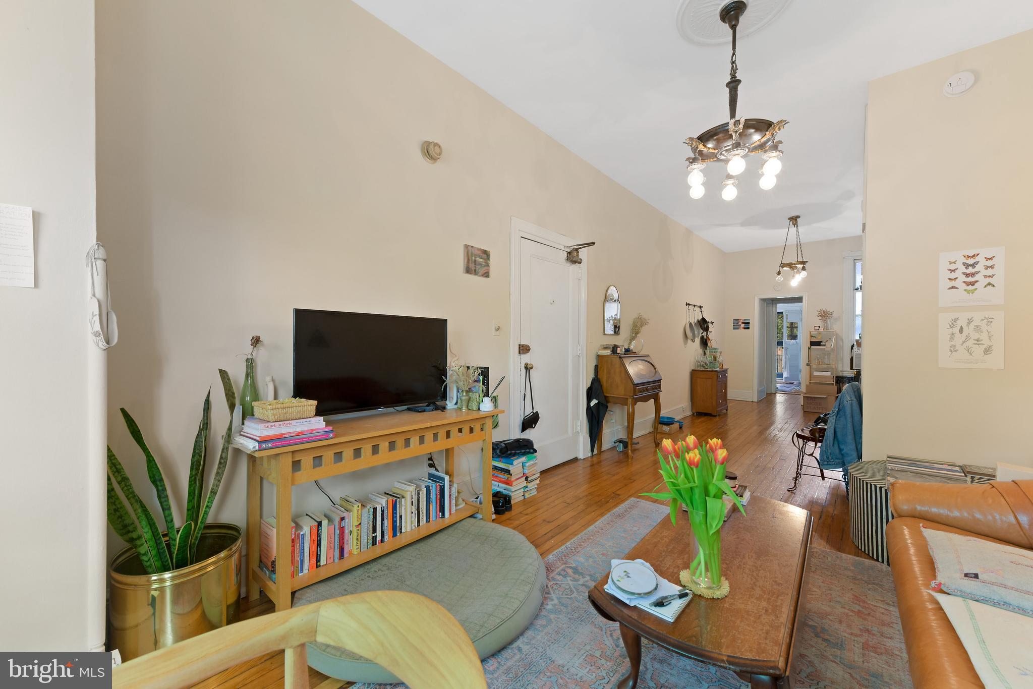 113 5TH STREET NE