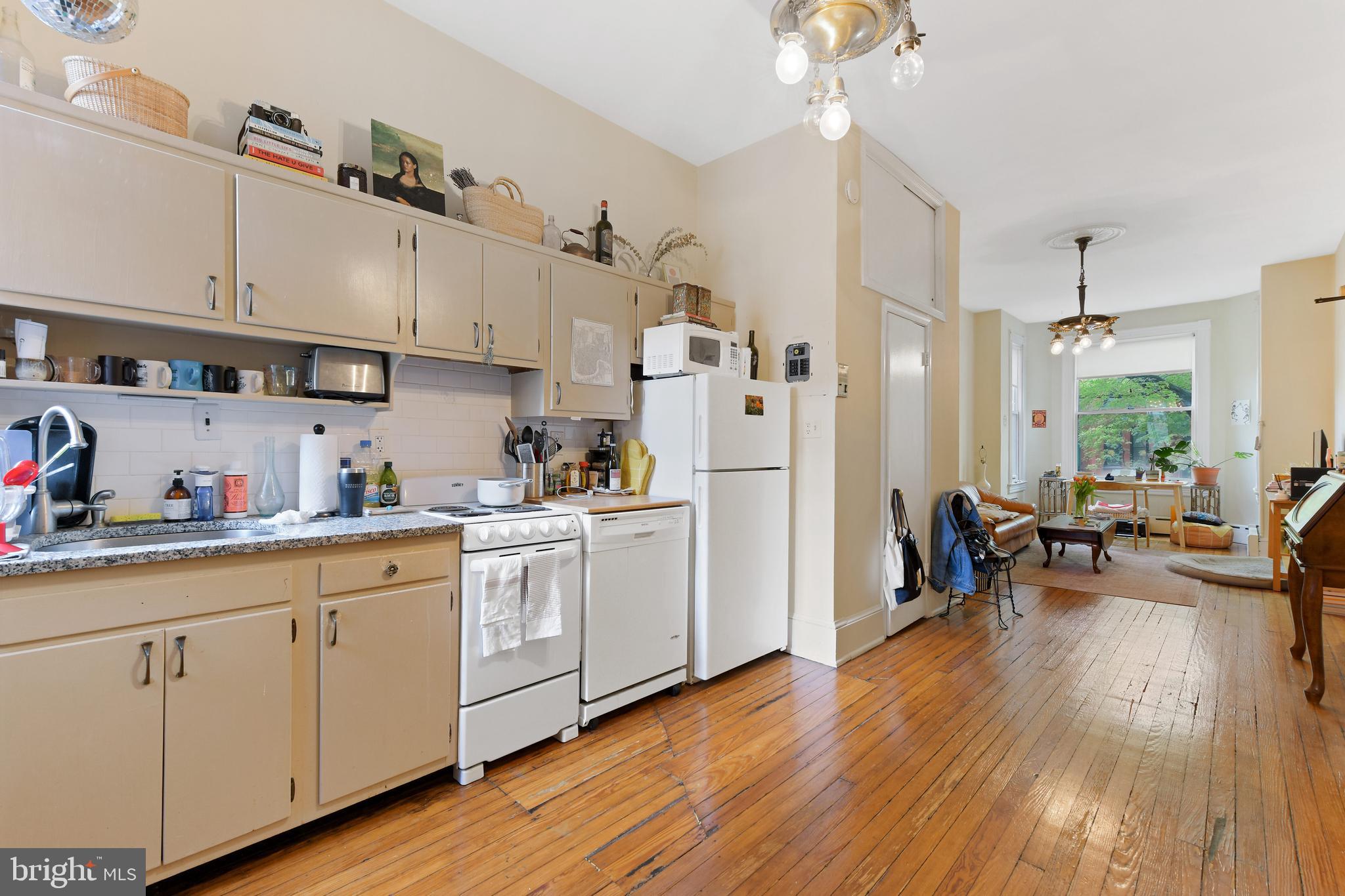 113 5TH STREET NE