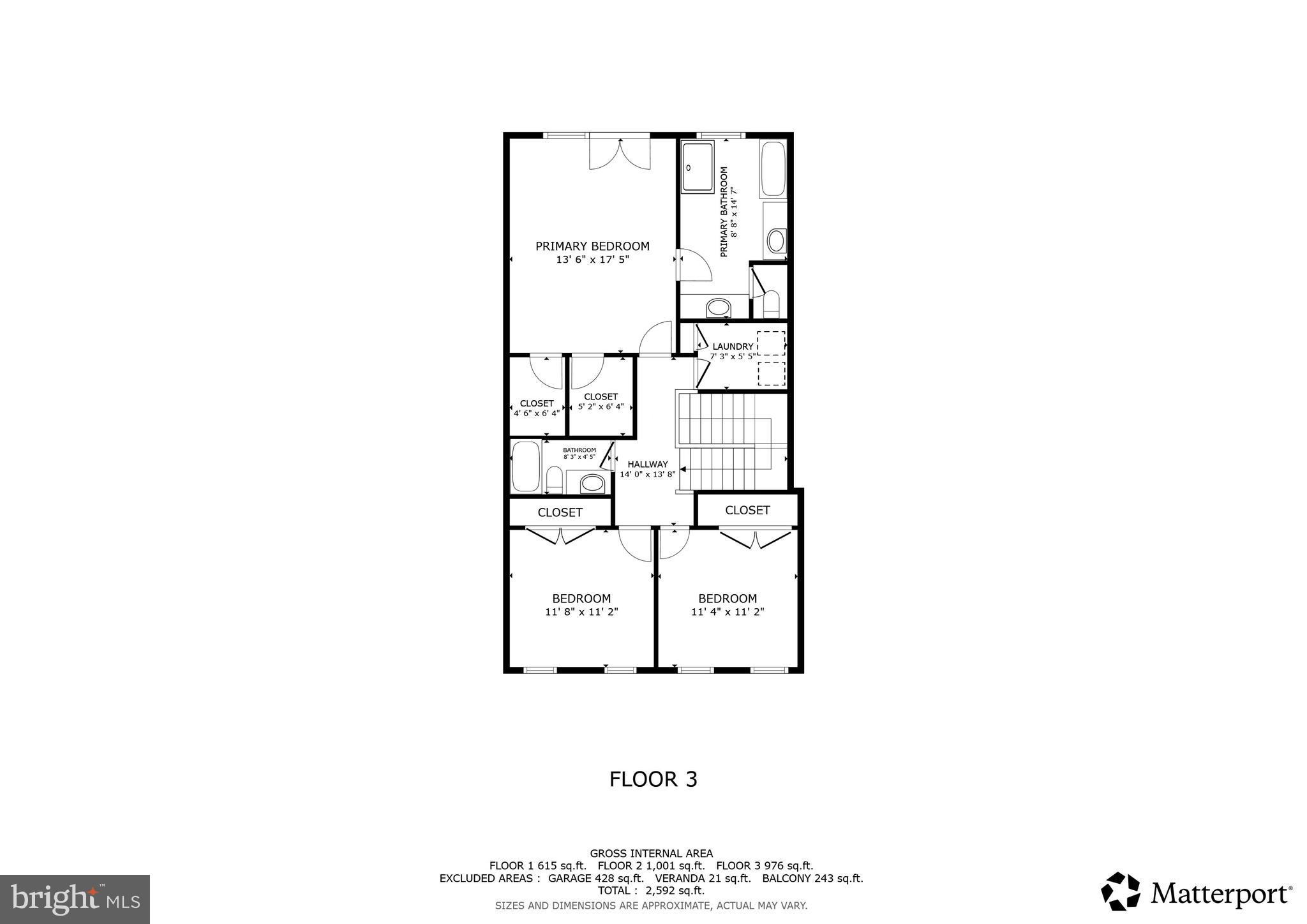 SOUTH LAKE - Residential Lease