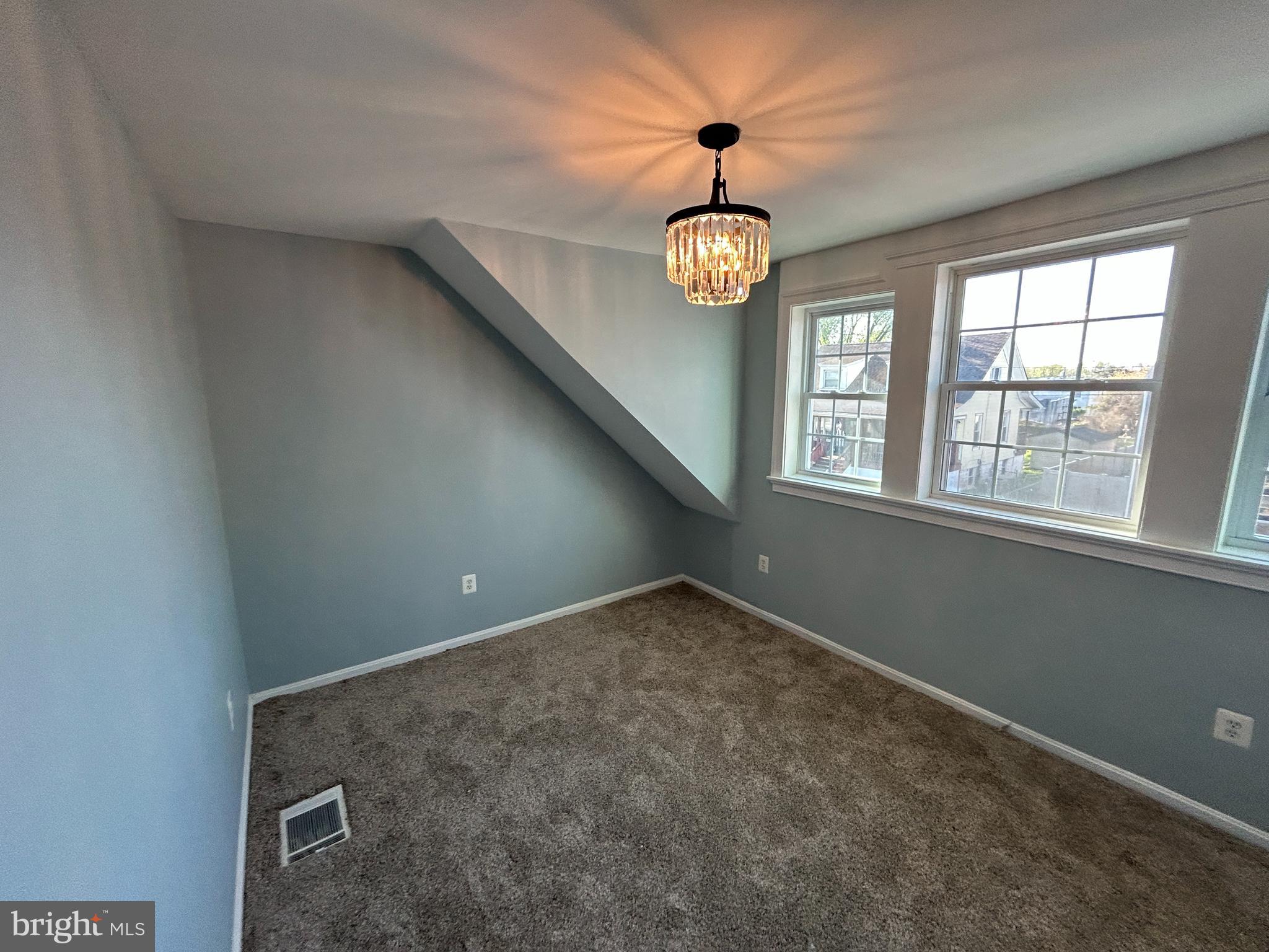 SAINT HELENA - Residential