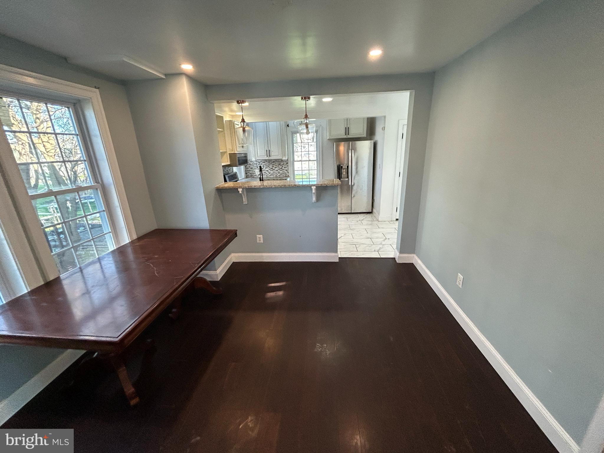 SAINT HELENA - Residential