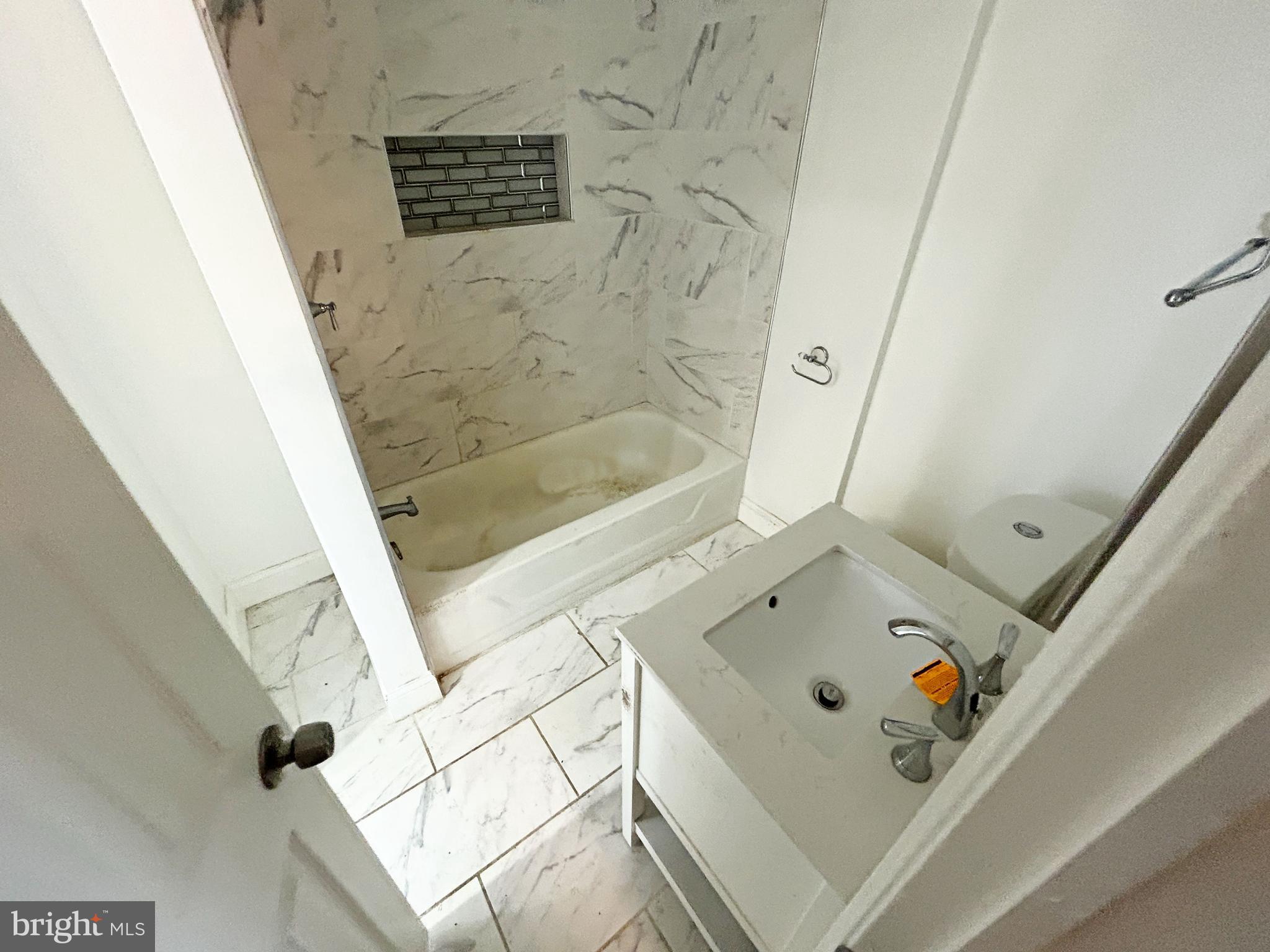 SAINT HELENA - Residential