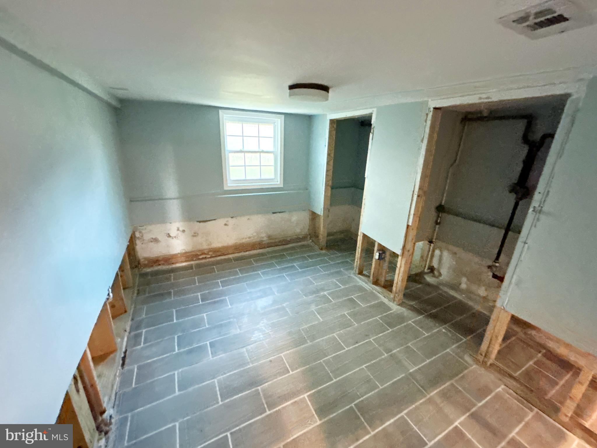 SAINT HELENA - Residential