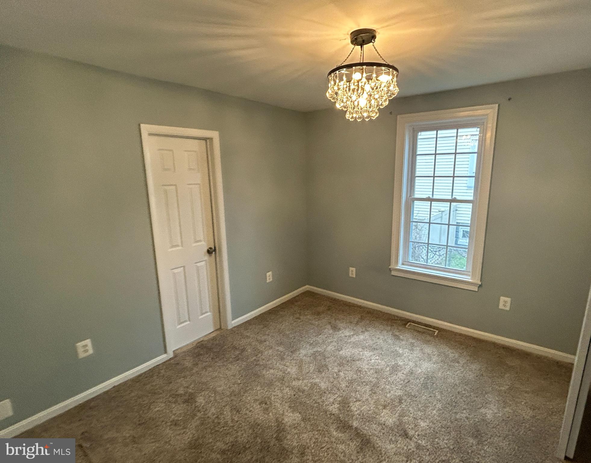 SAINT HELENA - Residential