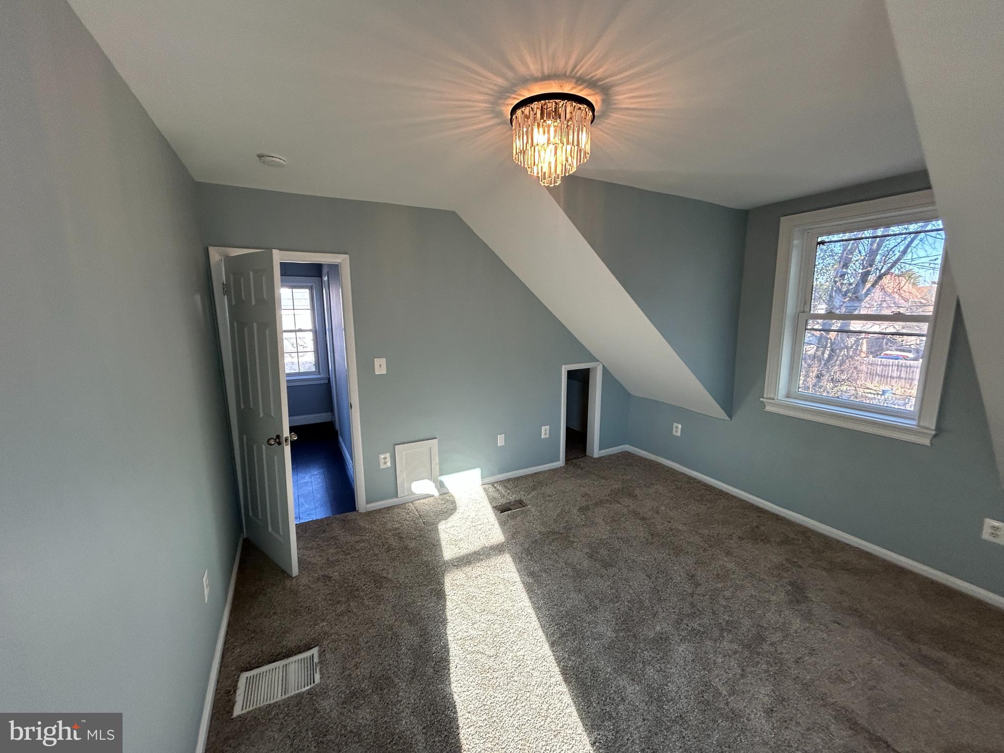 SAINT HELENA - Residential