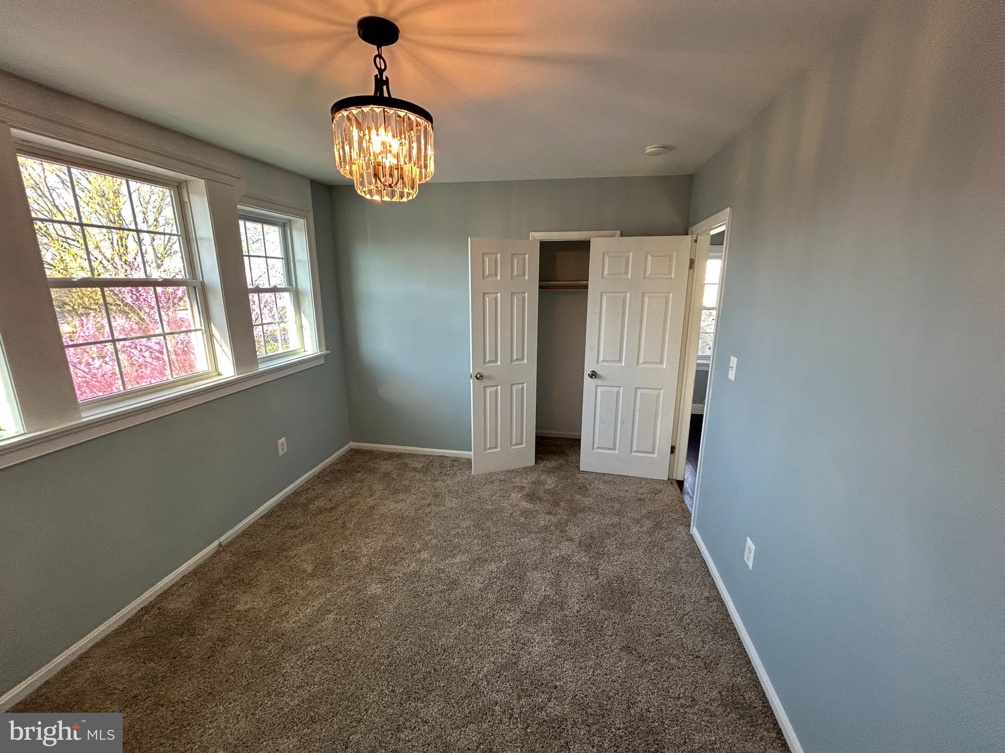 SAINT HELENA - Residential