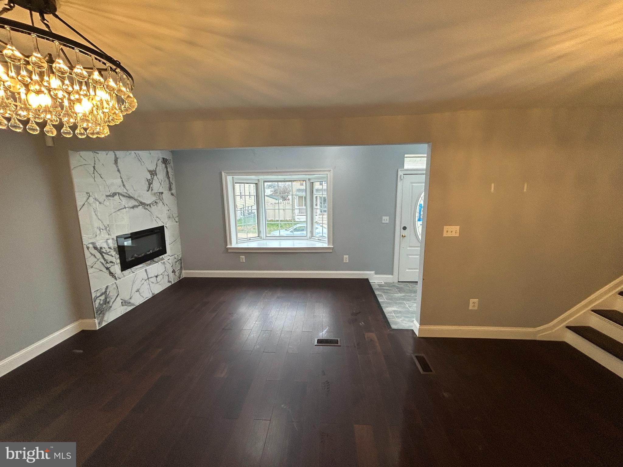 SAINT HELENA - Residential