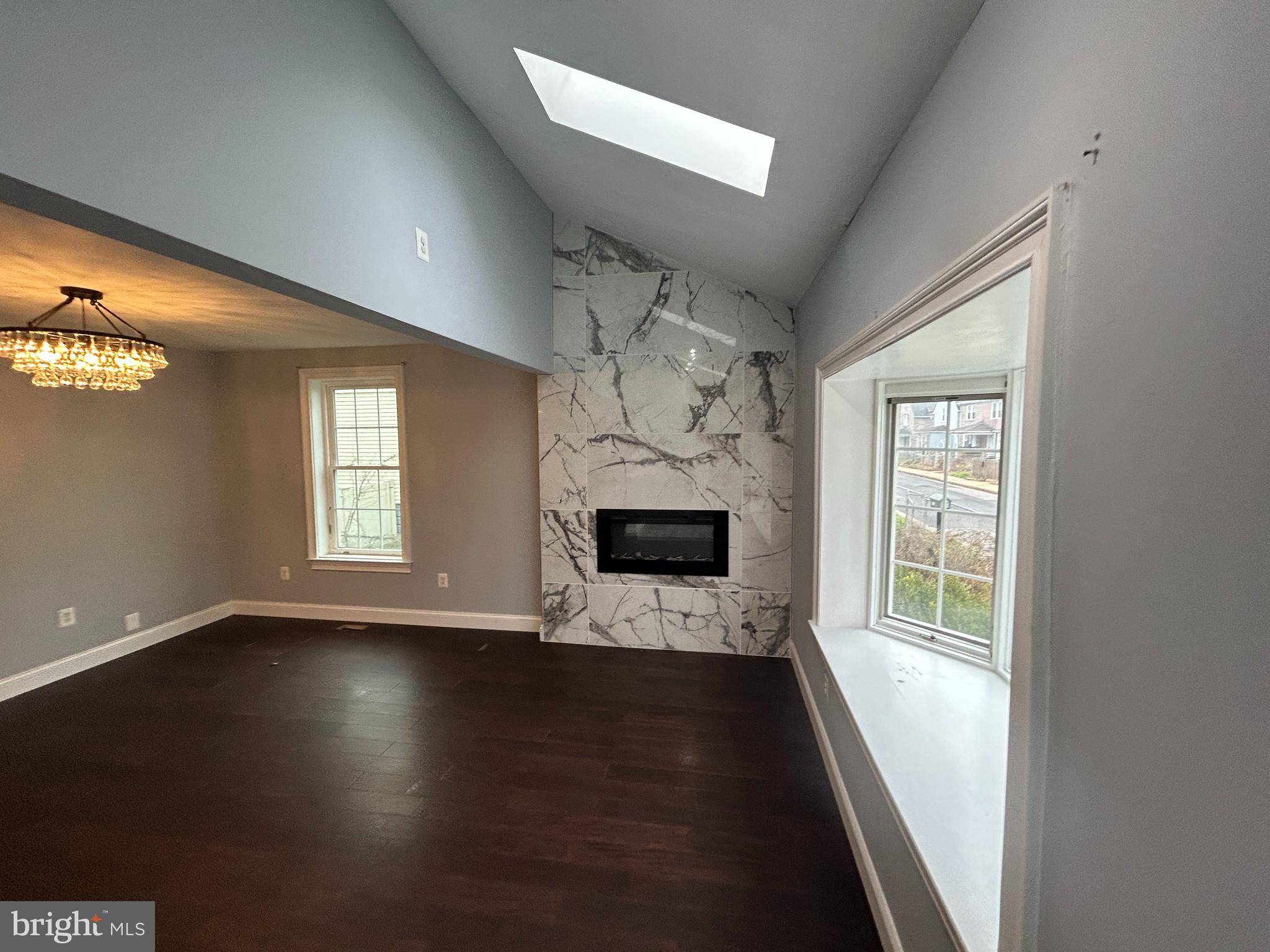 SAINT HELENA - Residential