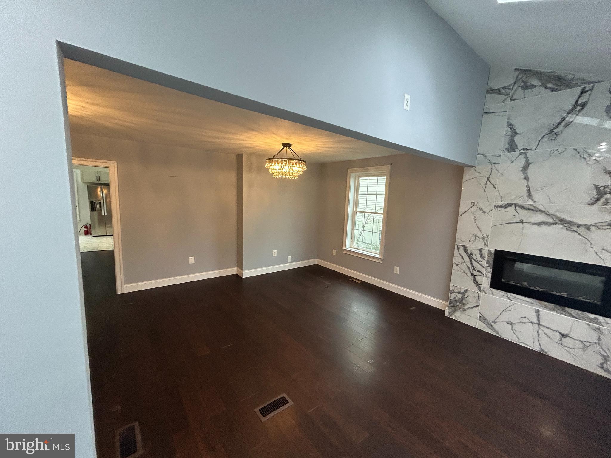 SAINT HELENA - Residential