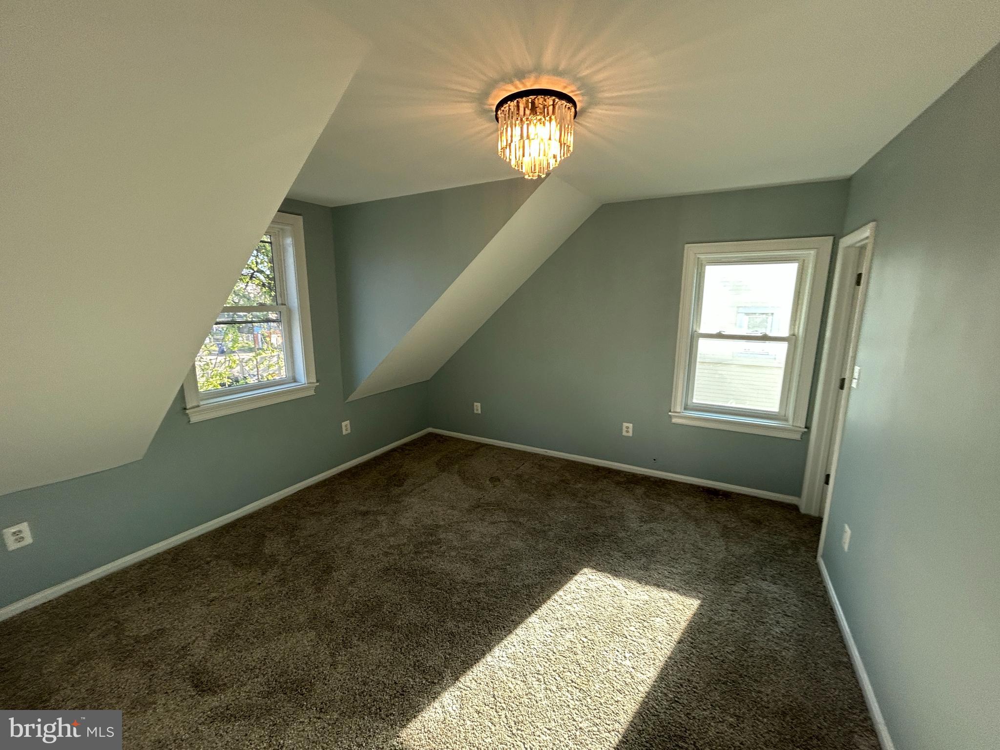 SAINT HELENA - Residential