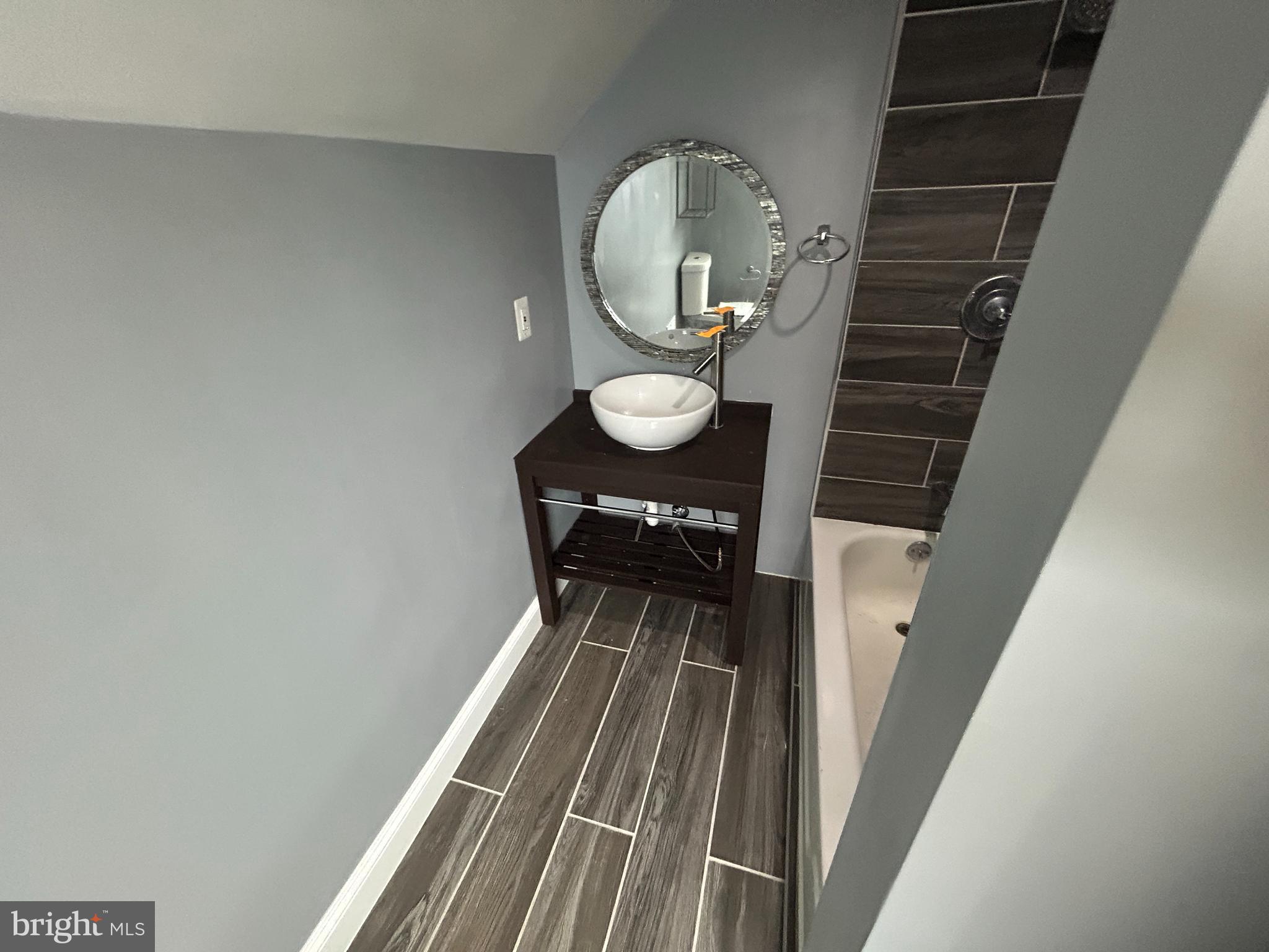 SAINT HELENA - Residential