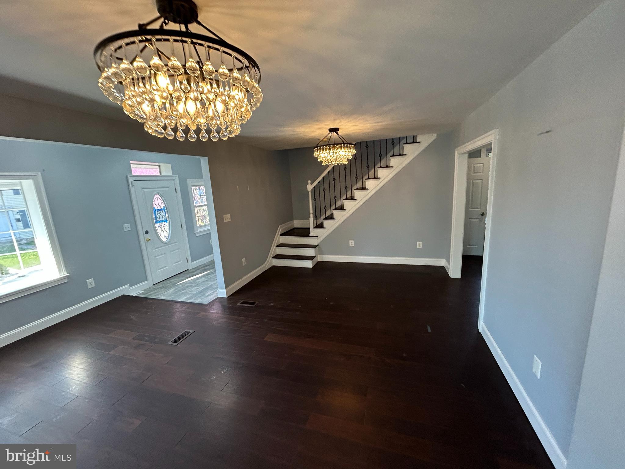 SAINT HELENA - Residential