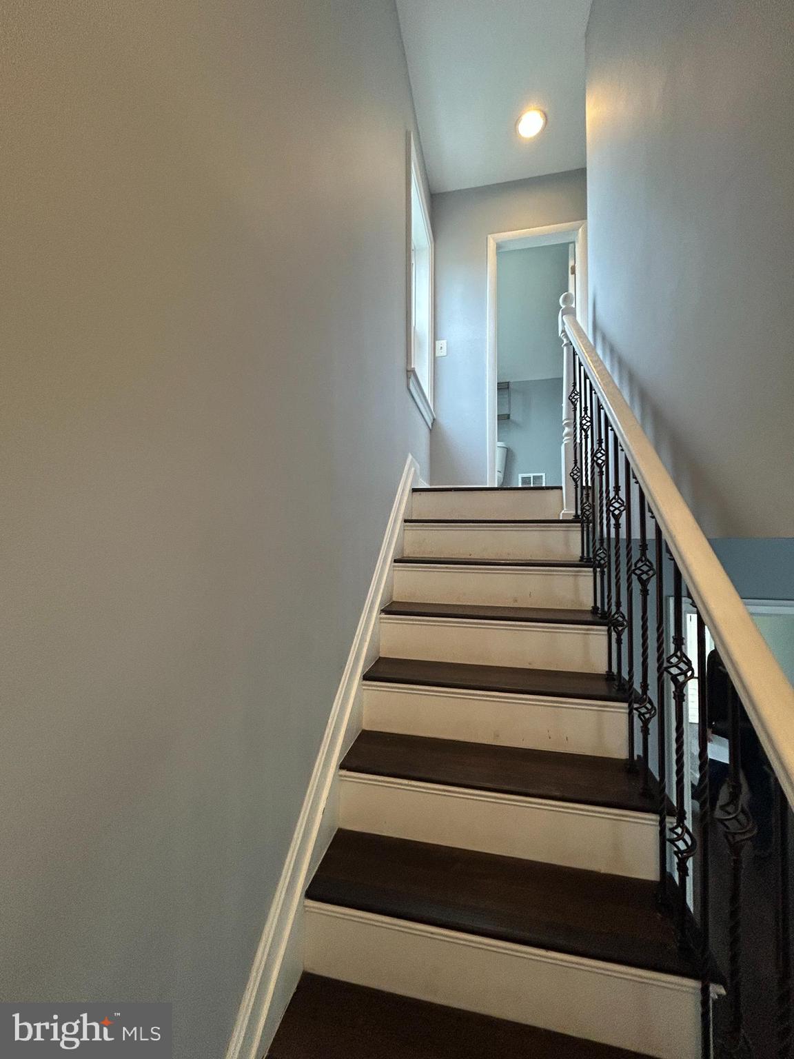 SAINT HELENA - Residential