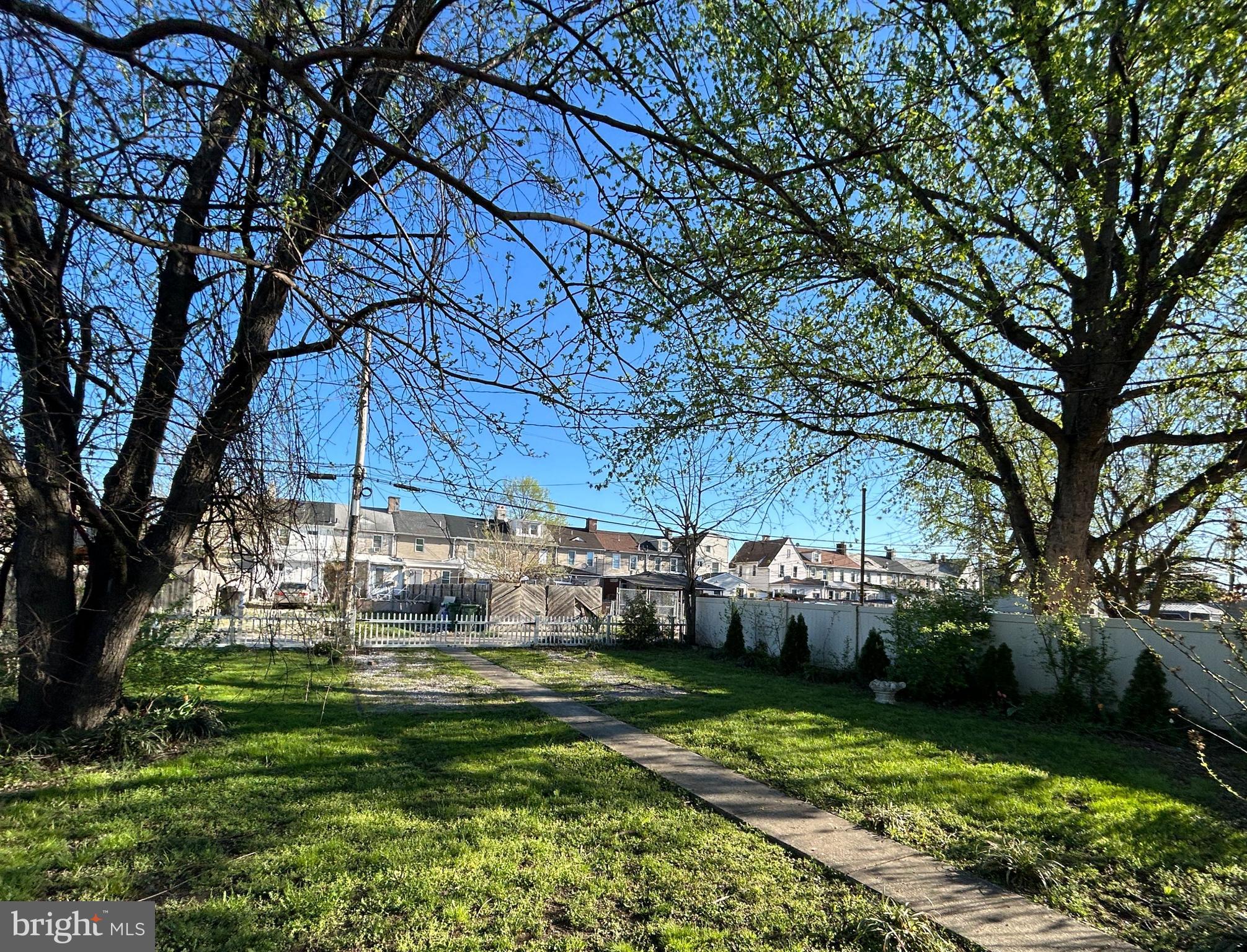 SAINT HELENA - Residential