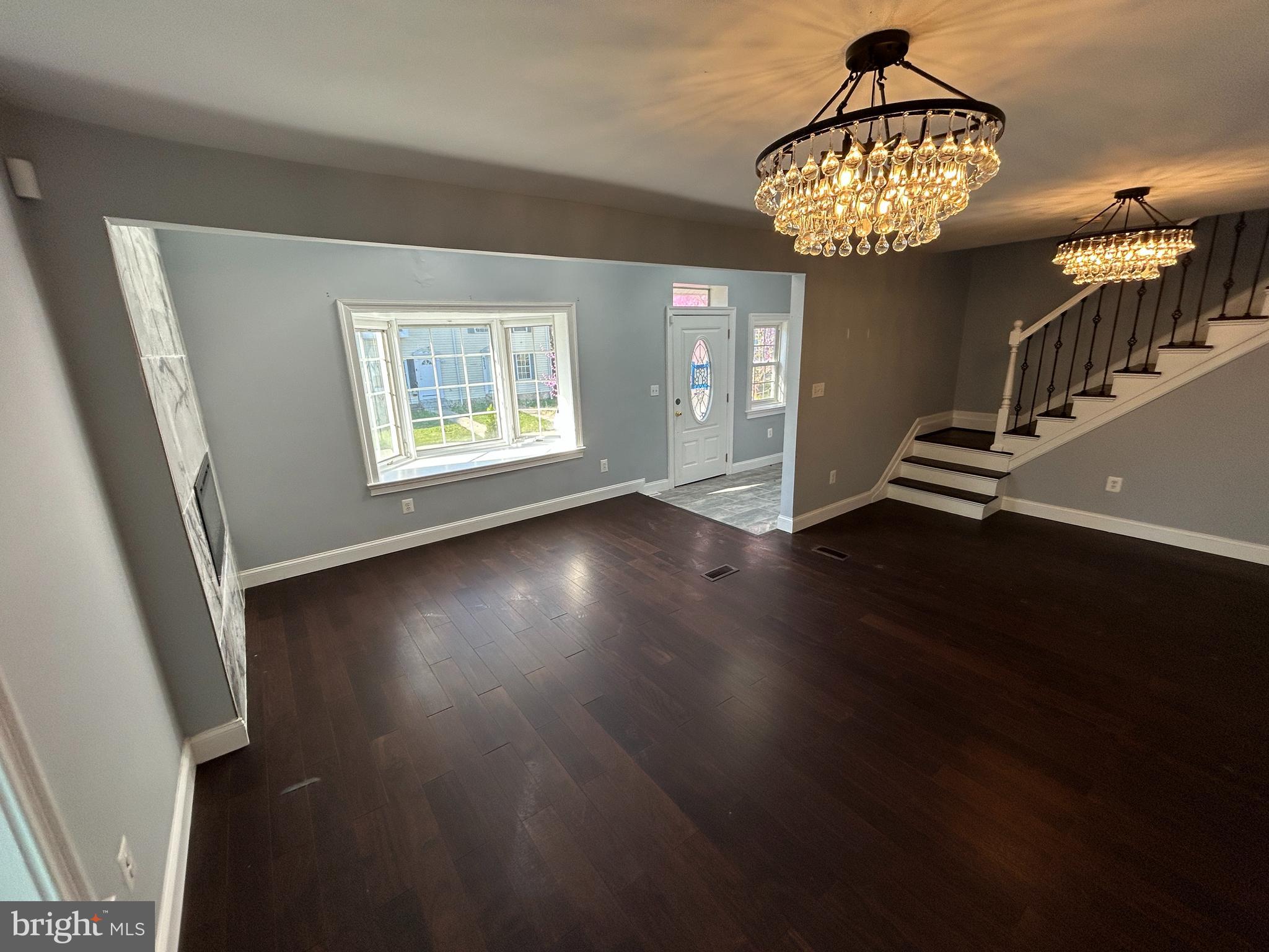 SAINT HELENA - Residential