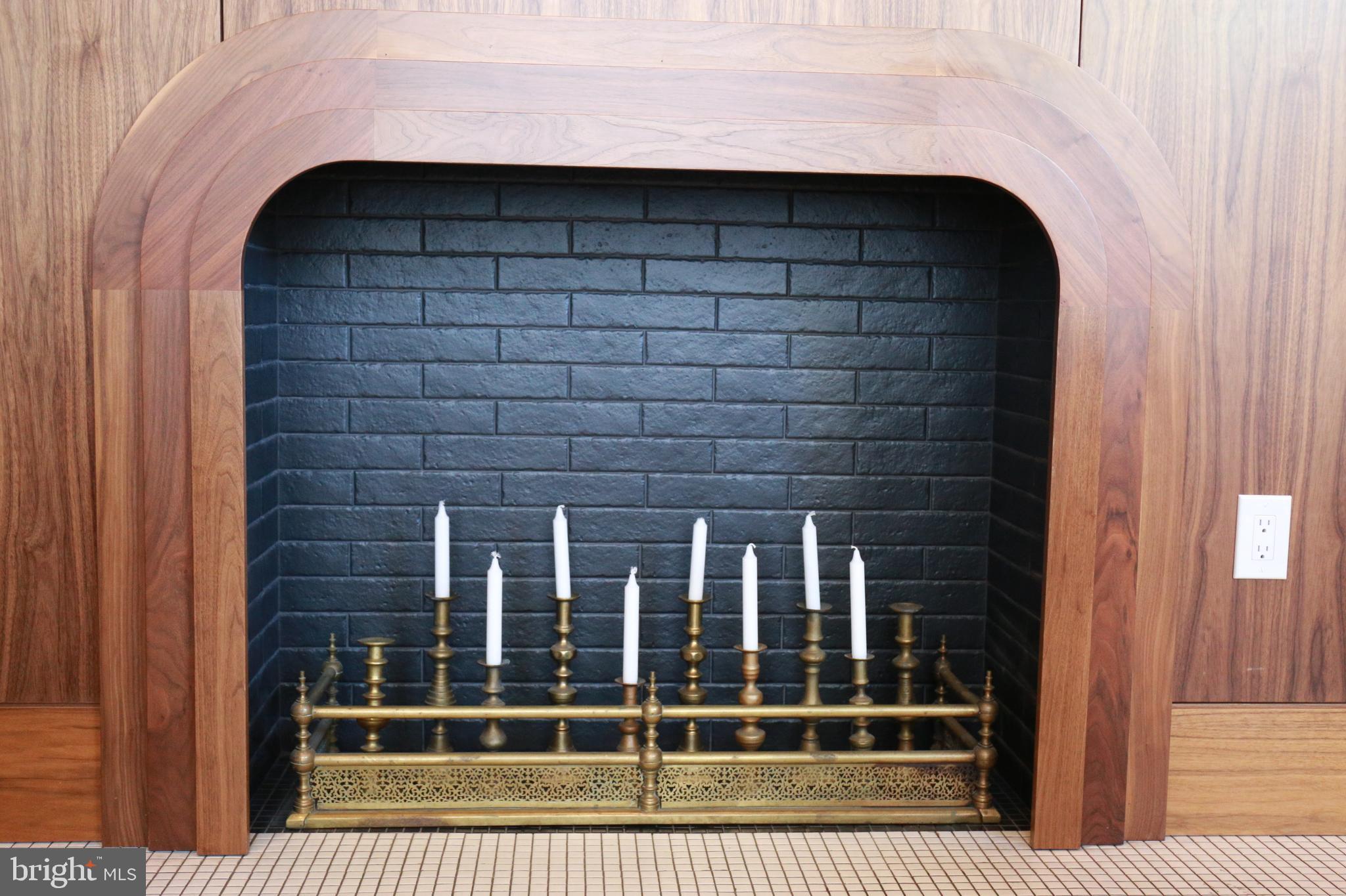 PHILADELPHIA (SOUTH) - Residential Lease