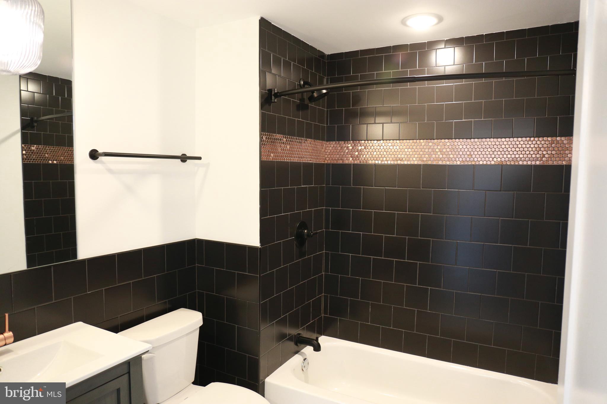 PHILADELPHIA (SOUTH) - Residential Lease