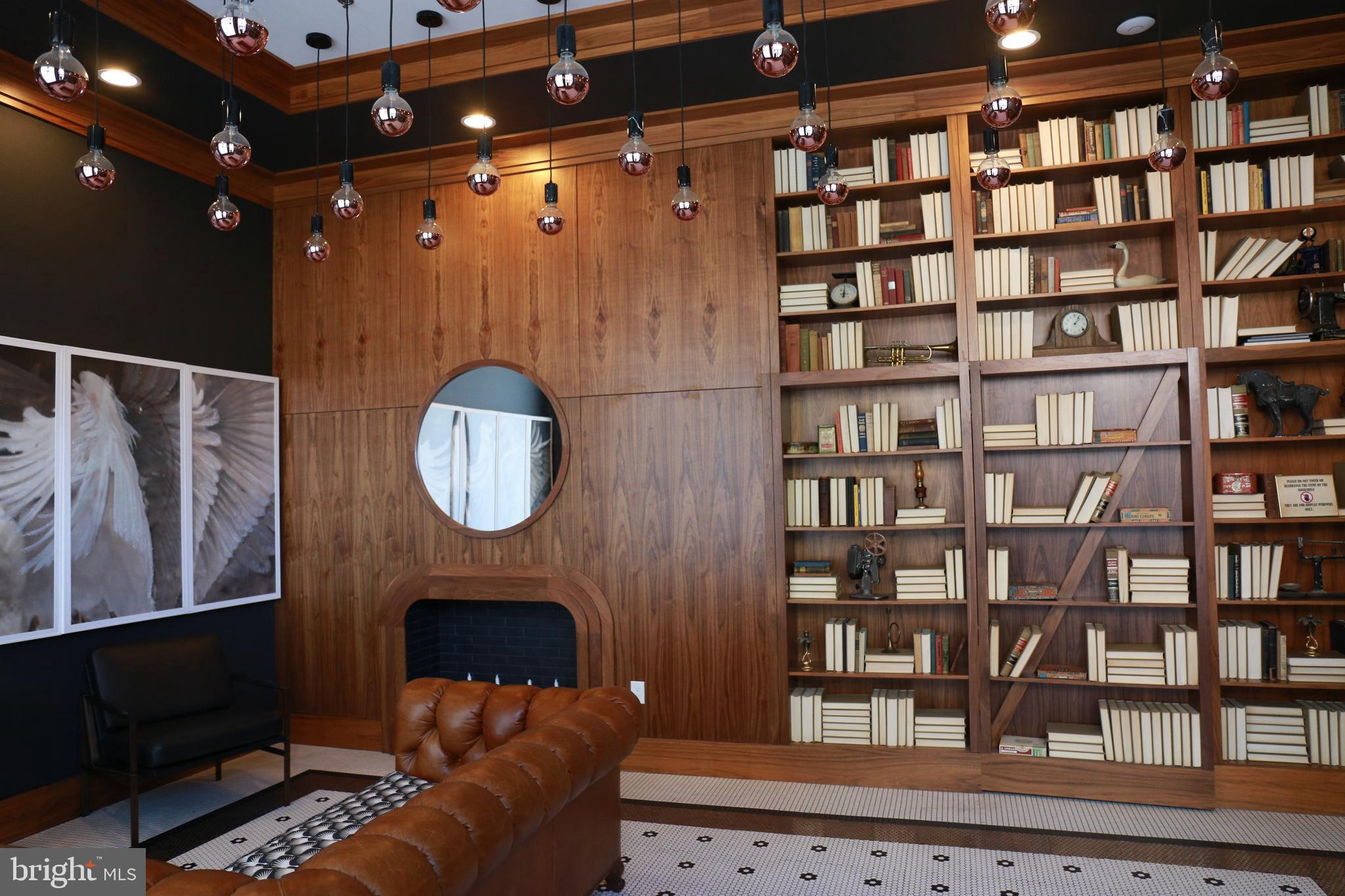 PHILADELPHIA (SOUTH) - Residential Lease