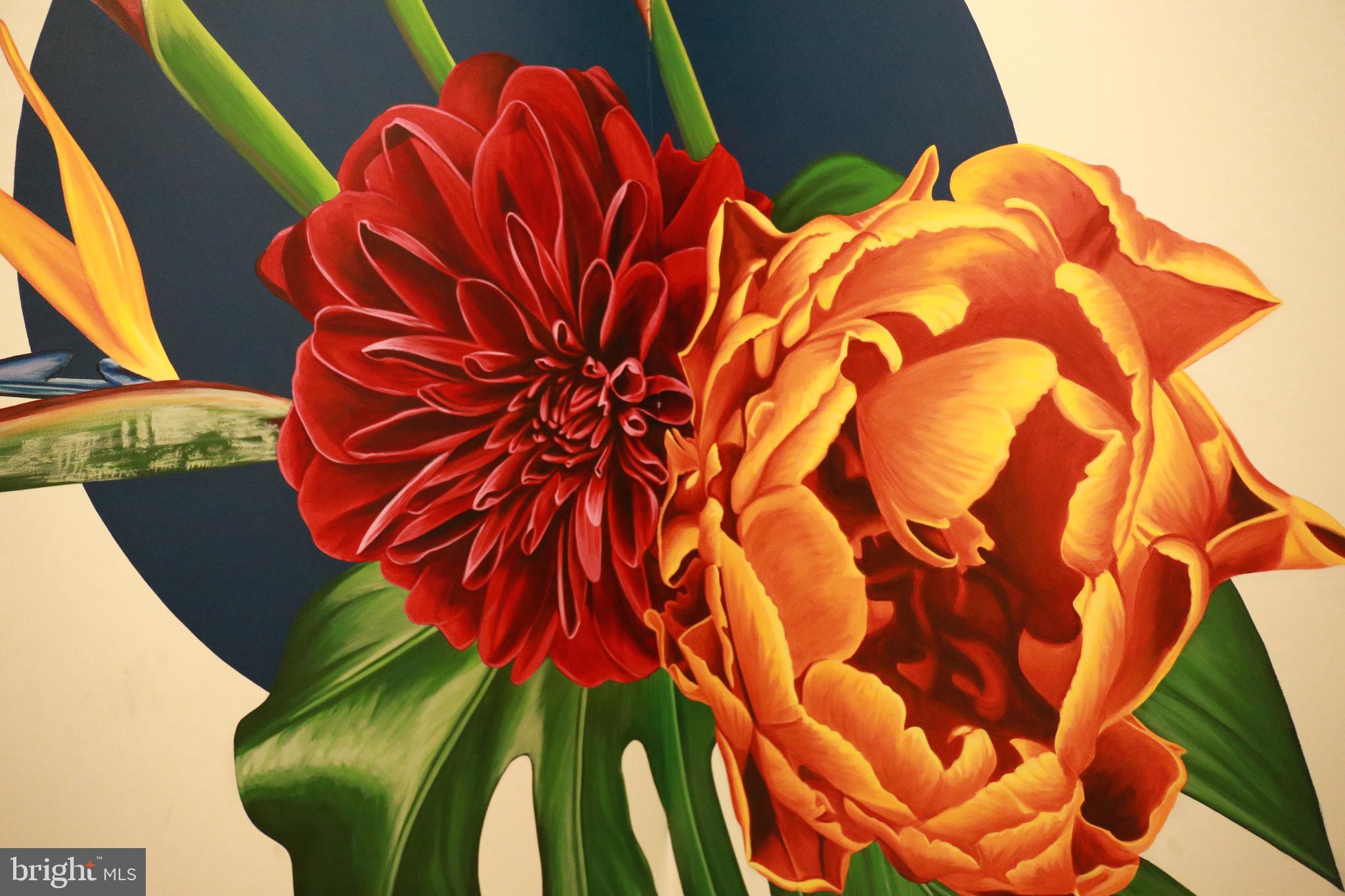 PHILADELPHIA (SOUTH) - Residential Lease