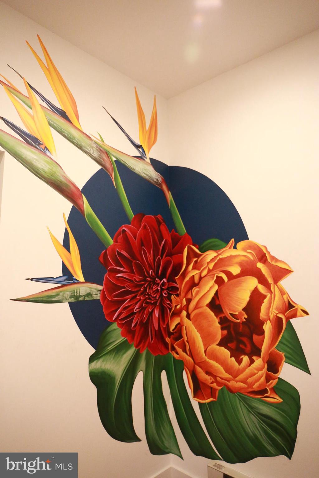 PHILADELPHIA (SOUTH) - Residential Lease