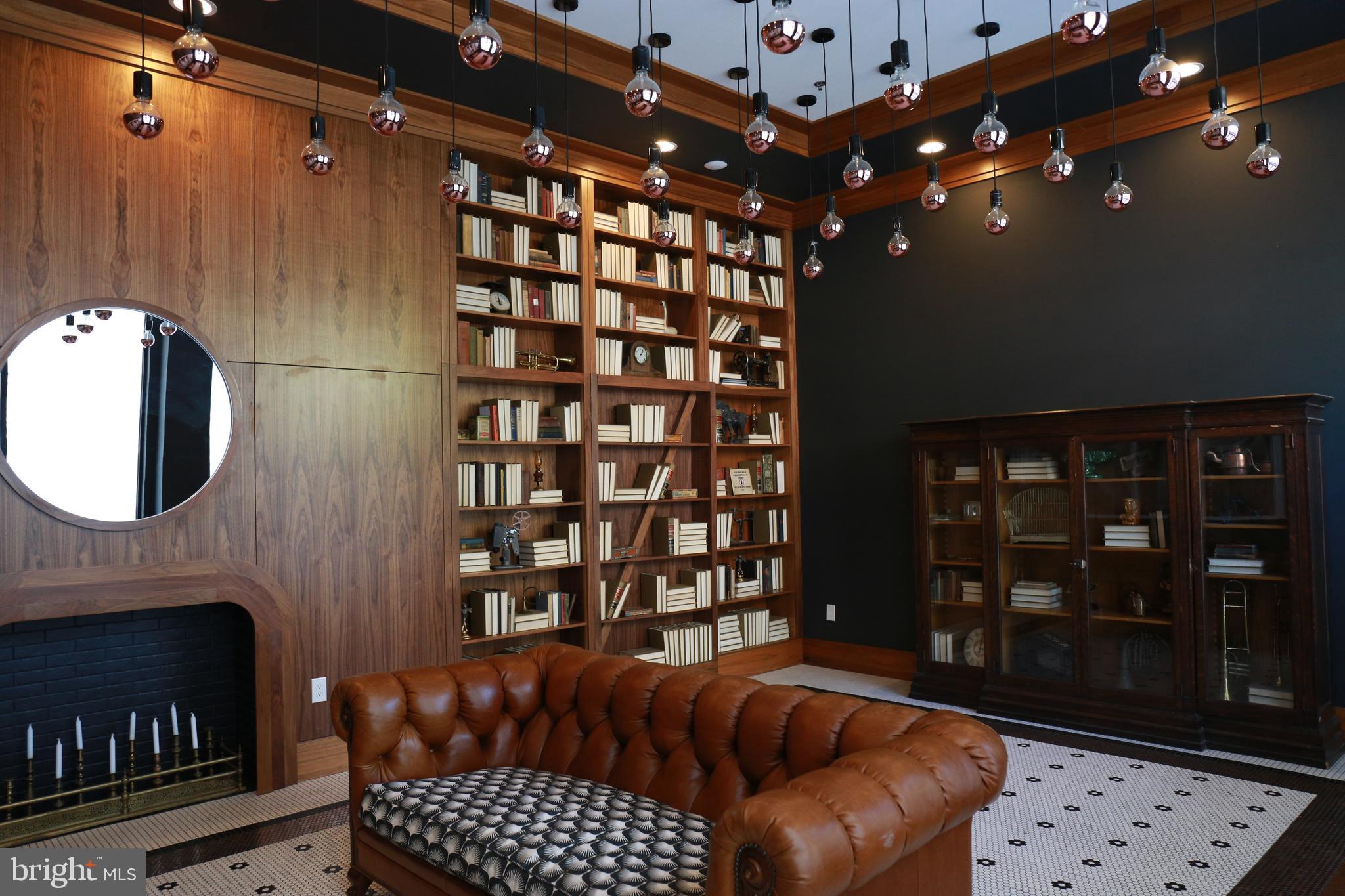 PHILADELPHIA (SOUTH) - Residential Lease