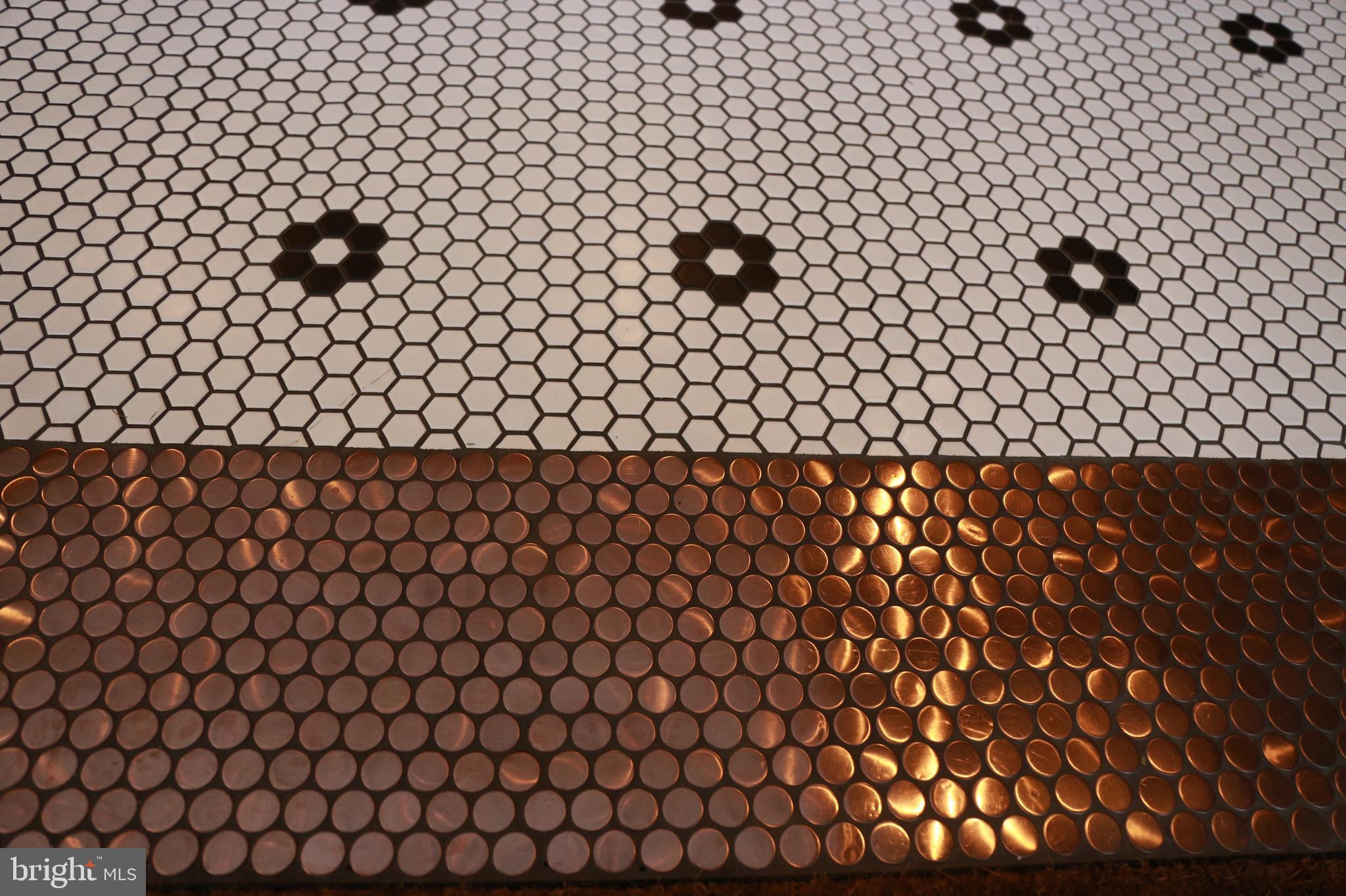 PHILADELPHIA (SOUTH) - Residential Lease