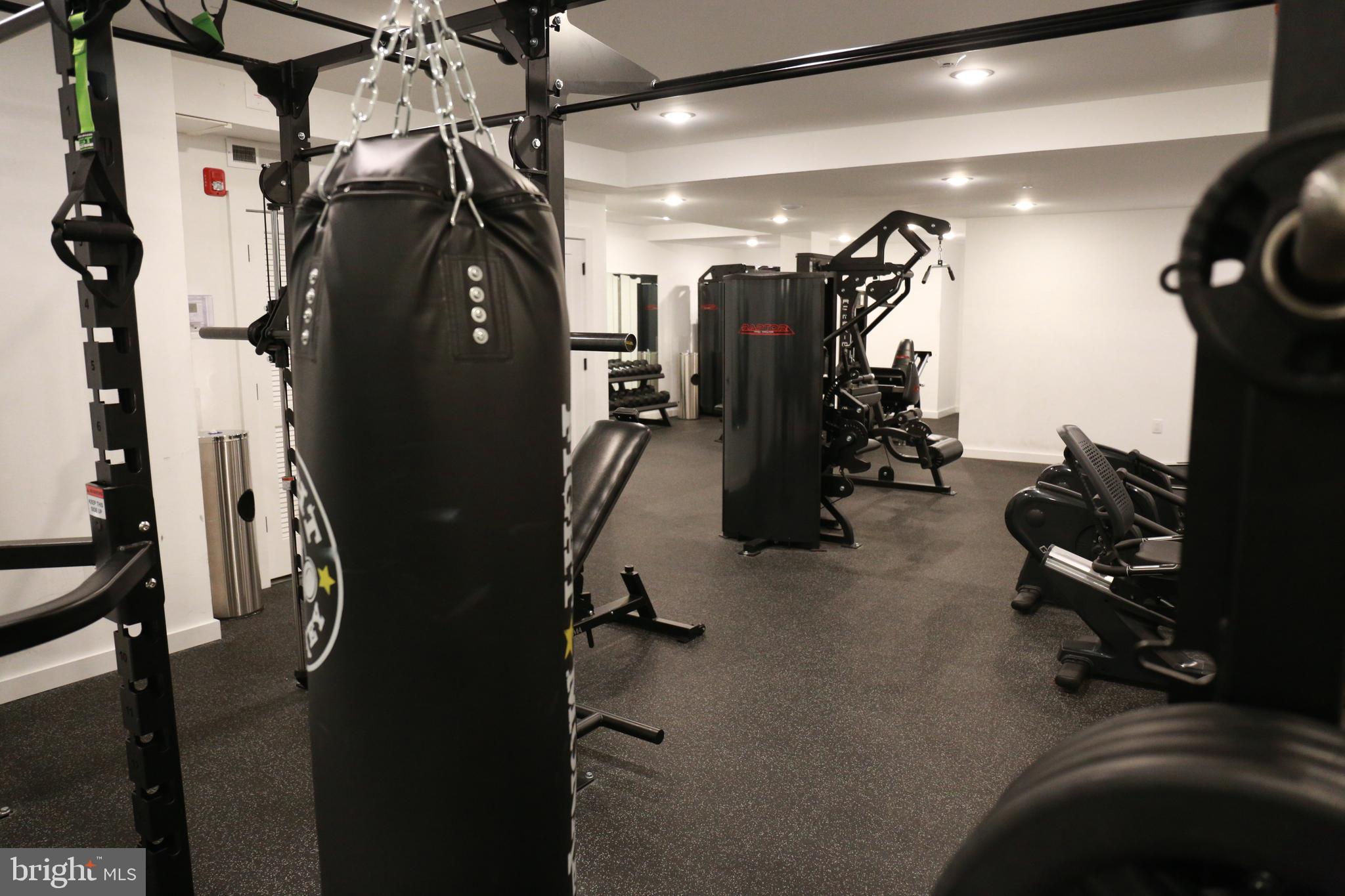 PHILADELPHIA (SOUTH) - Residential Lease