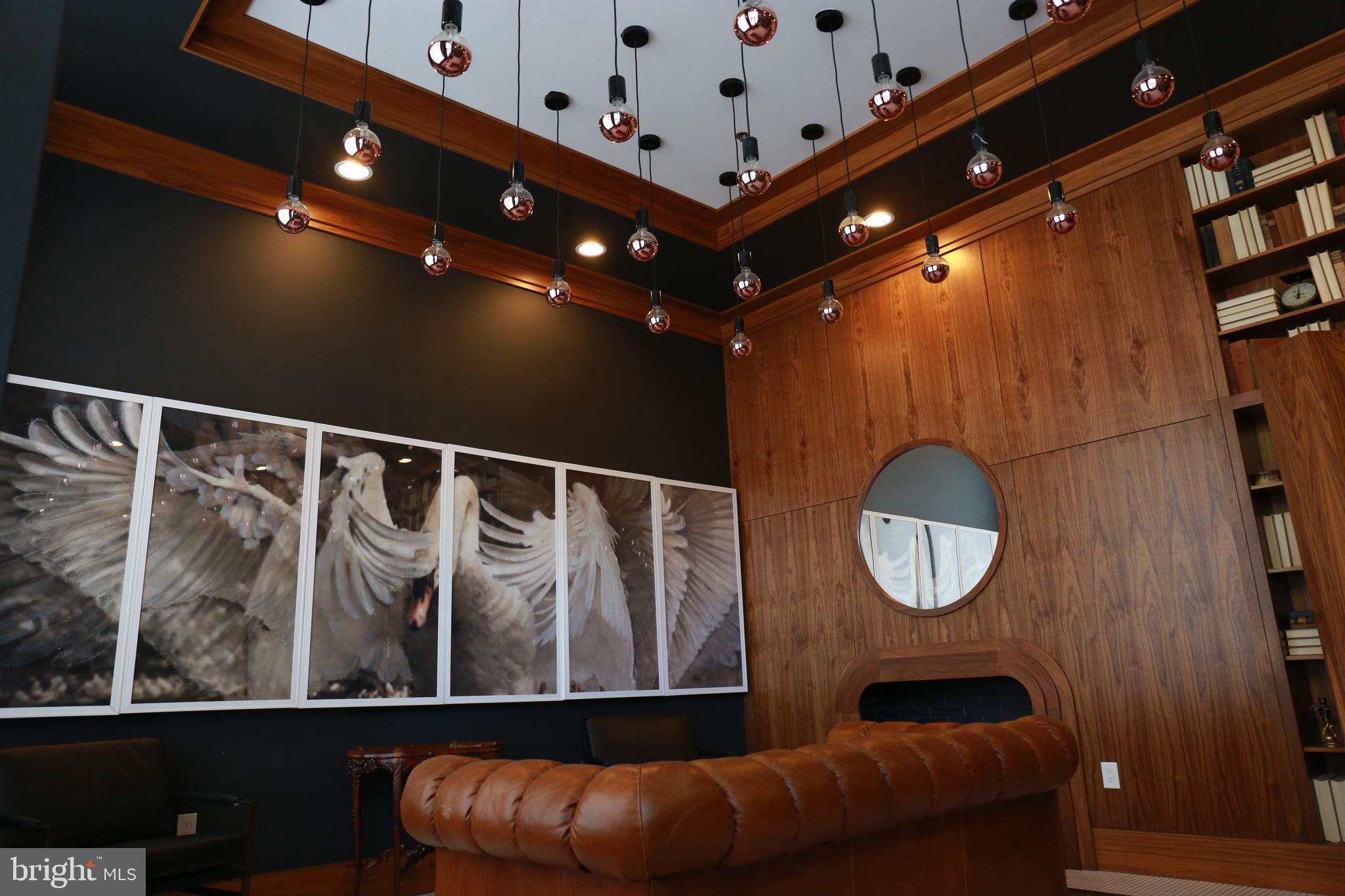 PHILADELPHIA (SOUTH) - Residential Lease