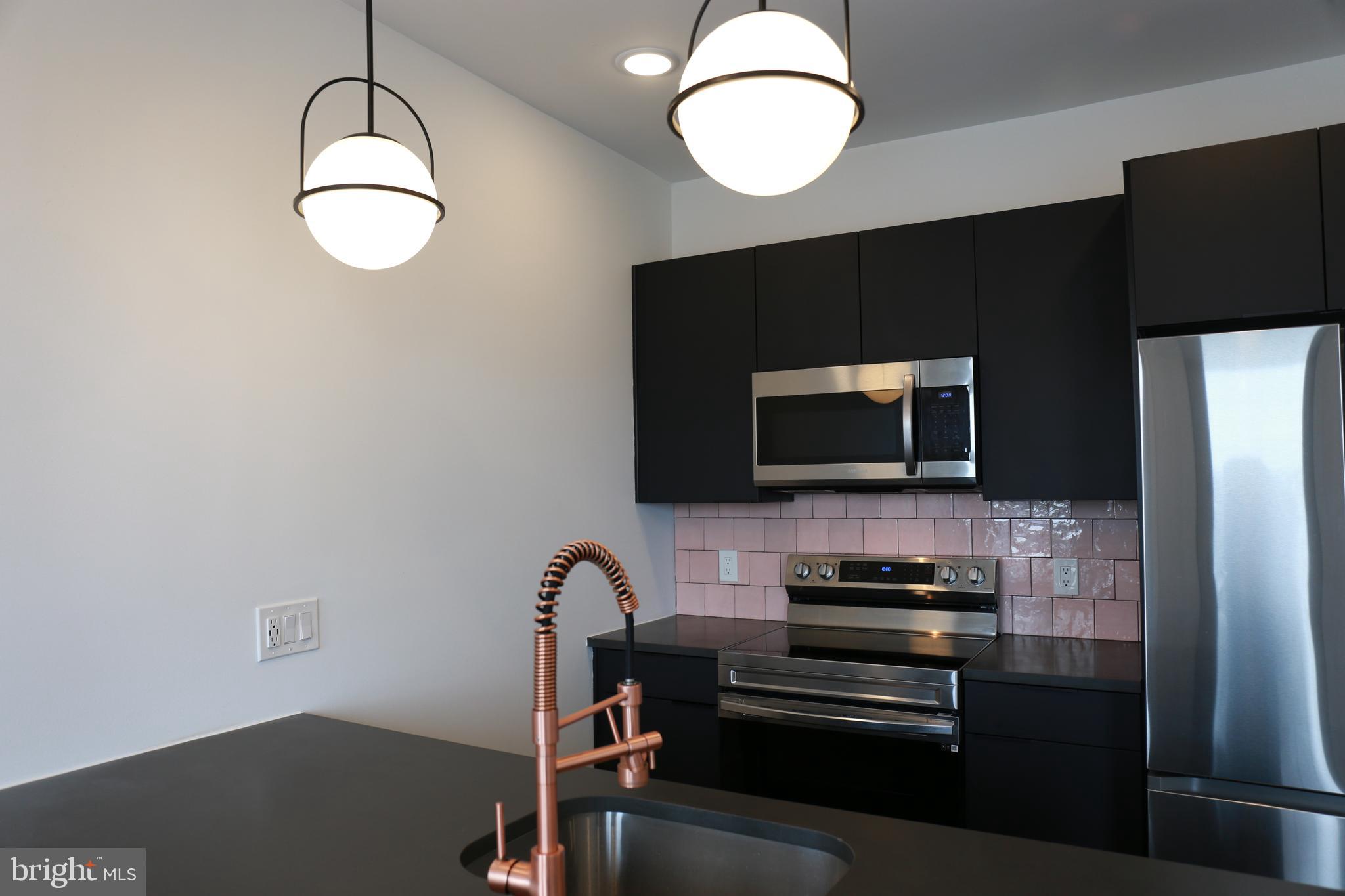 PHILADELPHIA (SOUTH) - Residential Lease