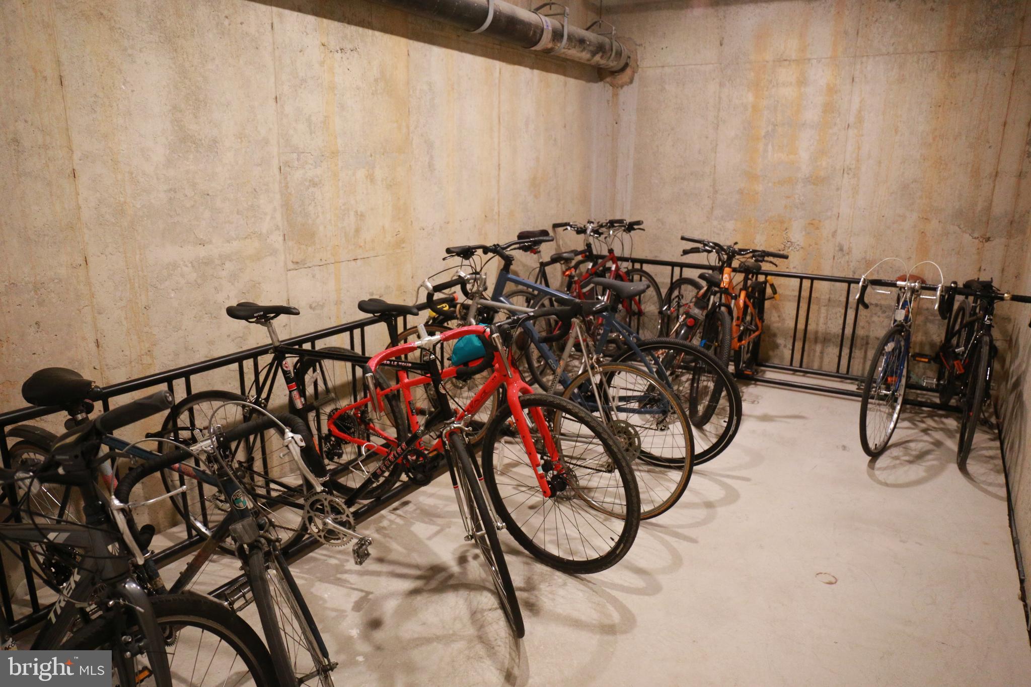 PHILADELPHIA (SOUTH) - Residential Lease