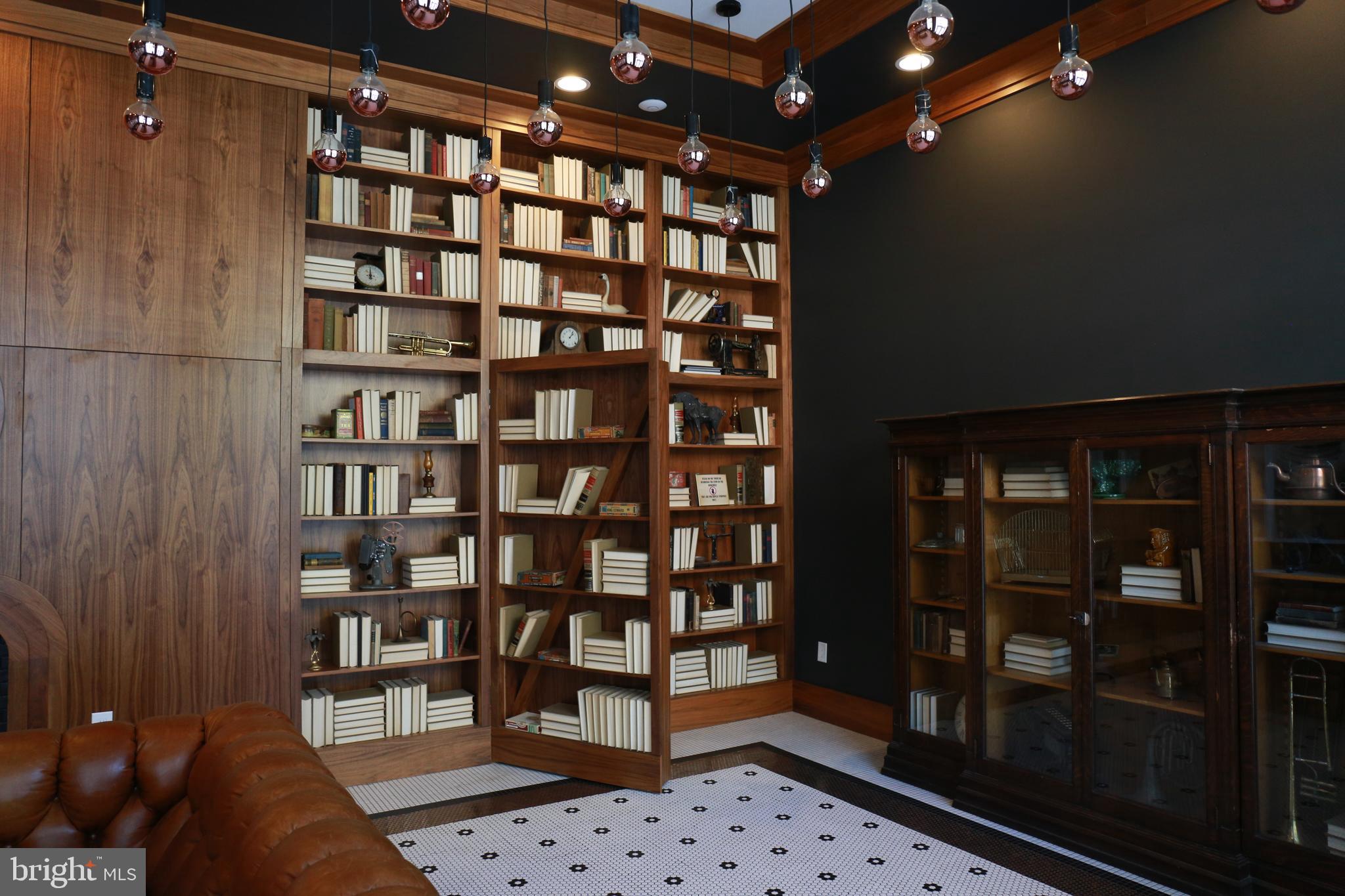 PHILADELPHIA (SOUTH) - Residential Lease